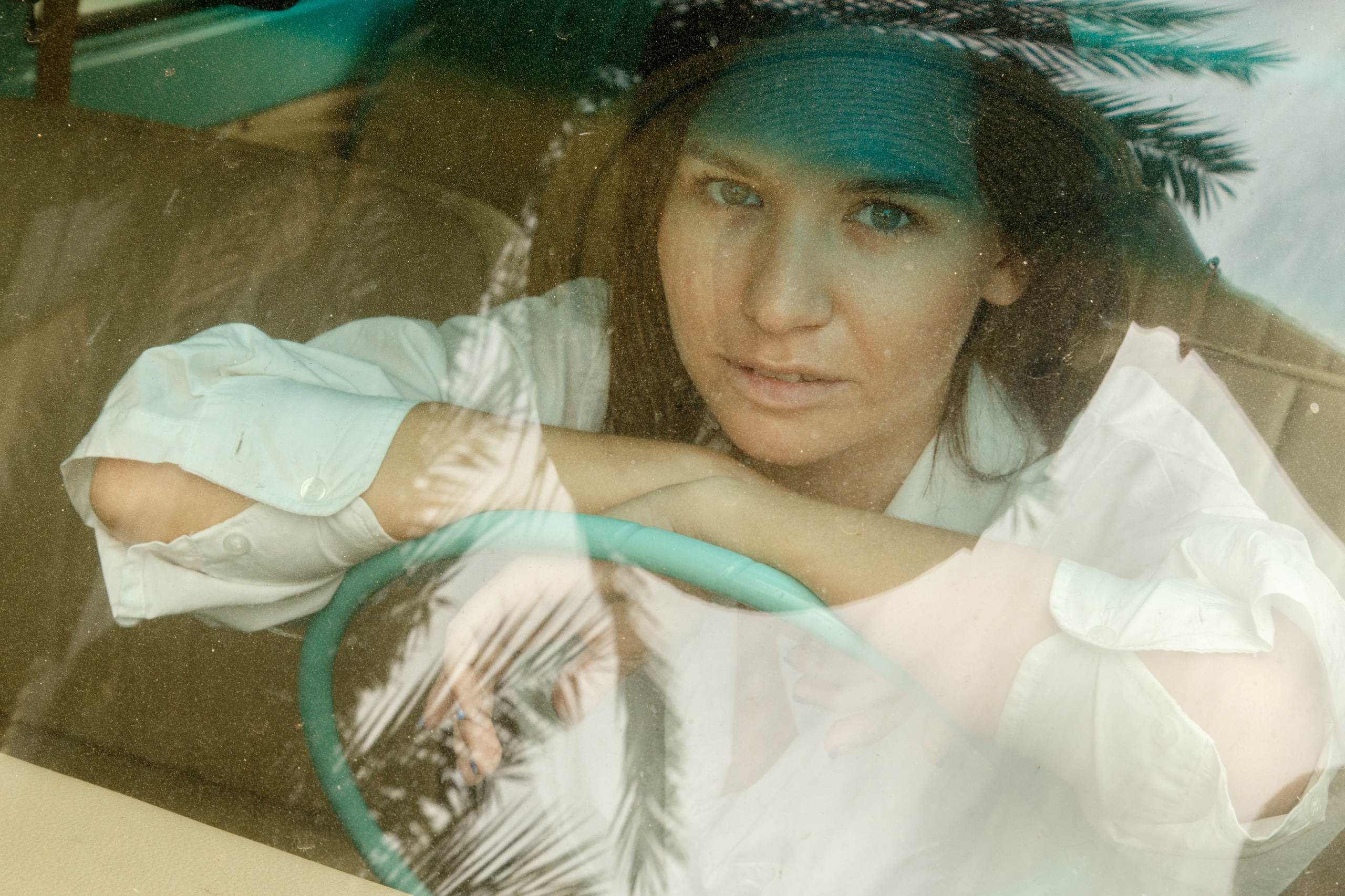 Сергей и Валя DREAM AND TRAVEL — YouTube. Фотограф Иван Богданов Москва Волгоград Камышин