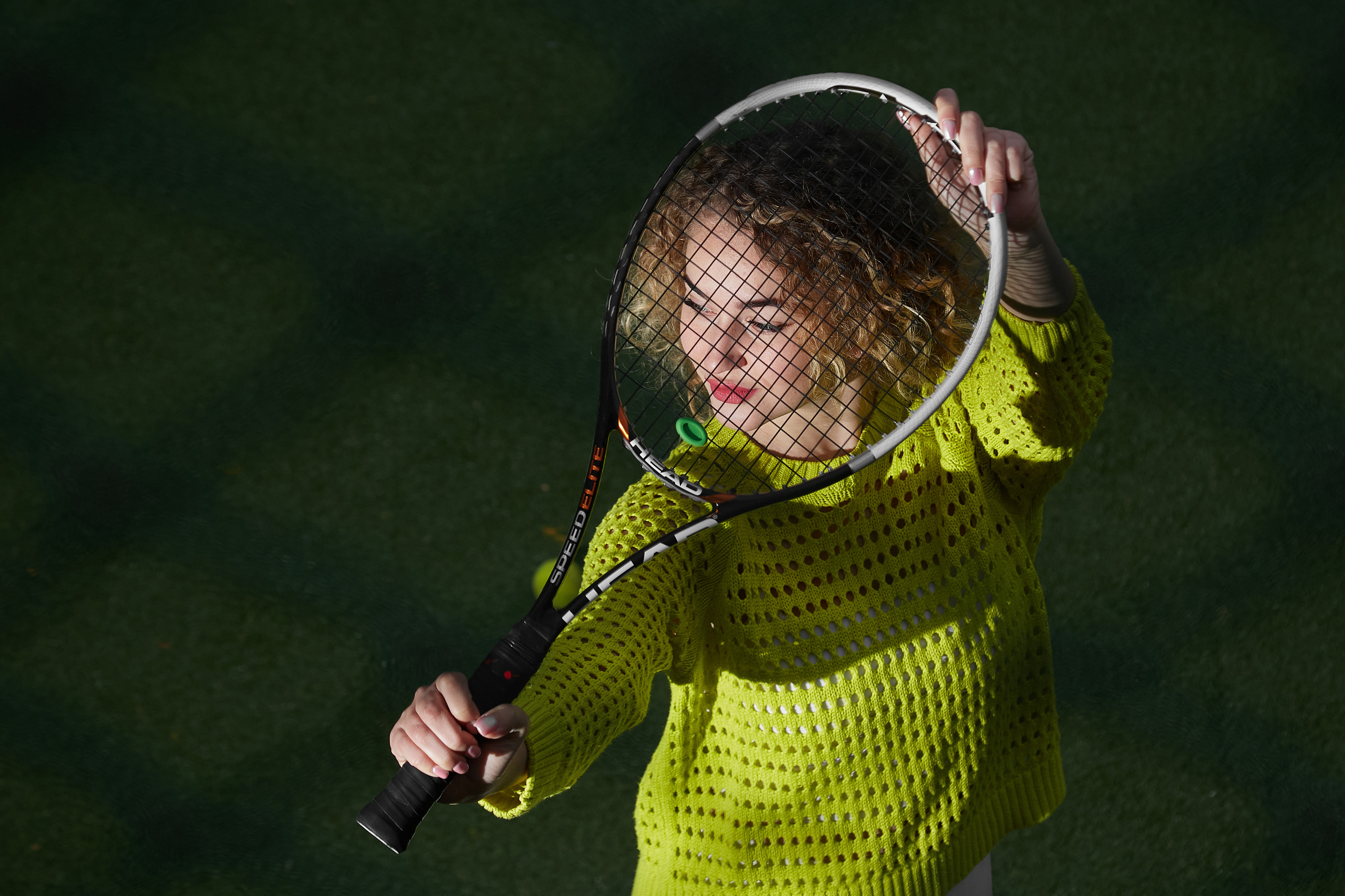 Алина. Фотограф Иван Богданов Москва Волгоград Камышин