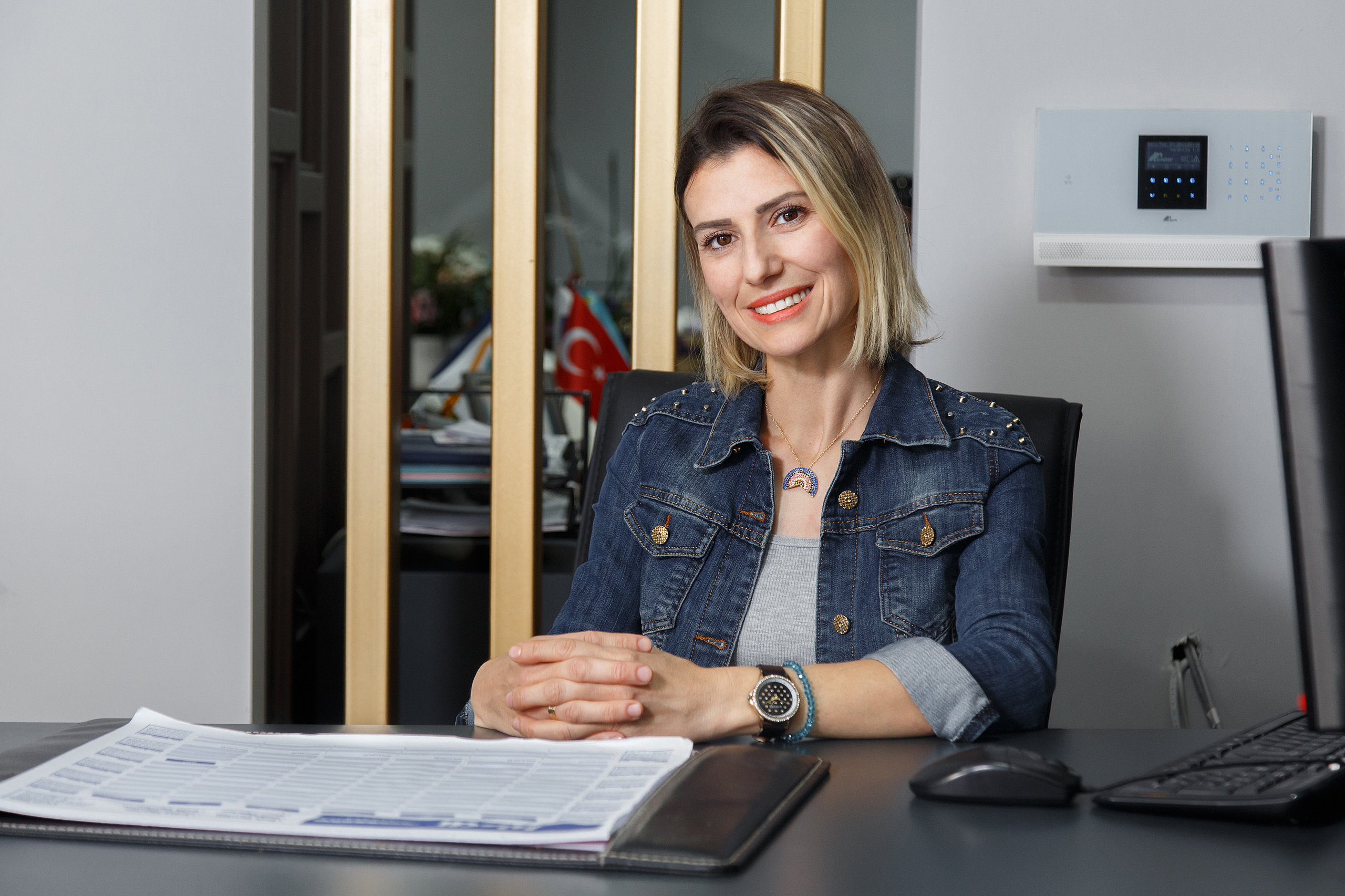 Сотрудники Liga Realestate. Фотограф Иван Богданов Москва Волгоград Камышин