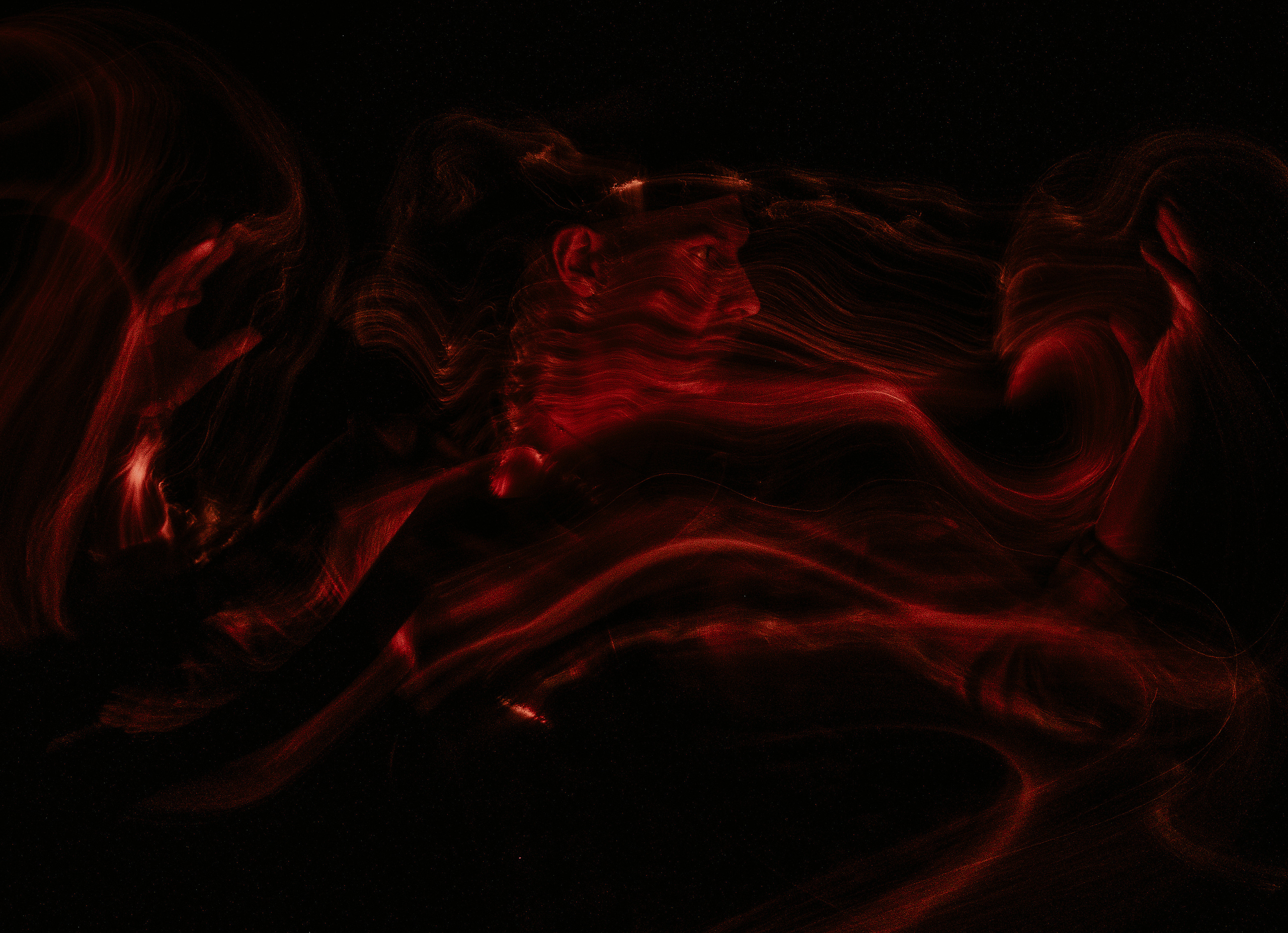 Василий Церевитинов. Фотограф Иван Богданов Москва Волгоград Камышин