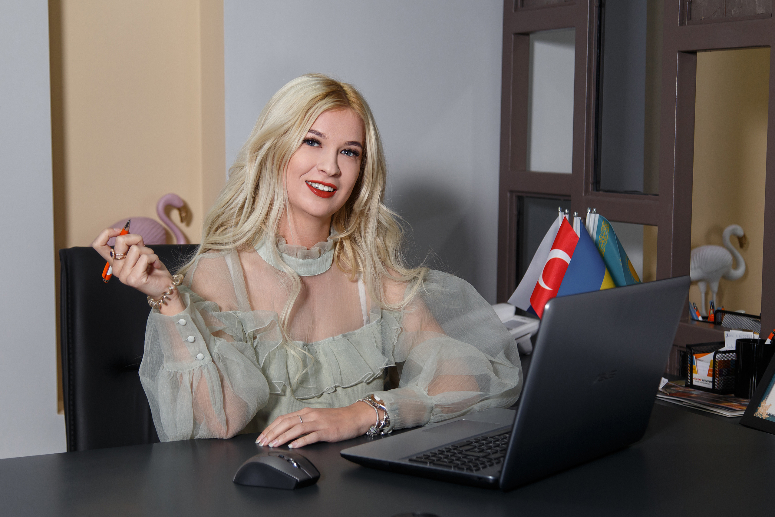 Сотрудники Liga Realestate. Фотограф Иван Богданов Москва Волгоград Камышин