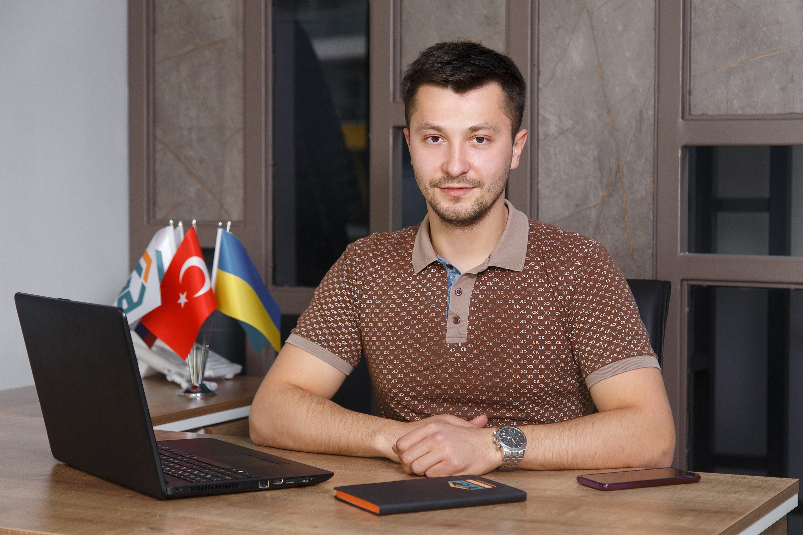 Сотрудники Liga Realestate. Фотограф Иван Богданов Москва Волгоград Камышин