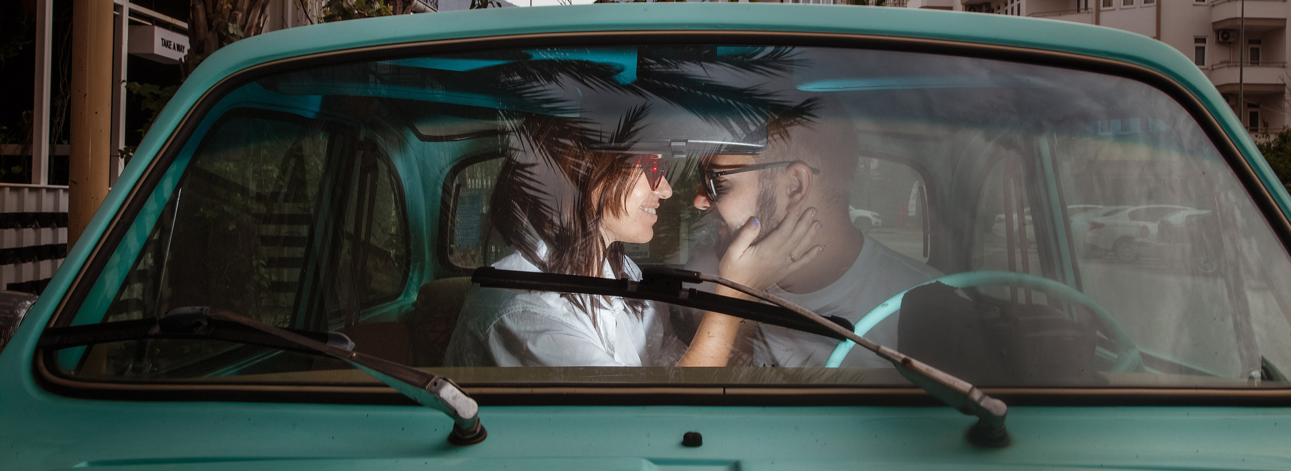 Сергей и Валя DREAM AND TRAVEL — YouTube. Фотограф Иван Богданов Москва Волгоград Камышин