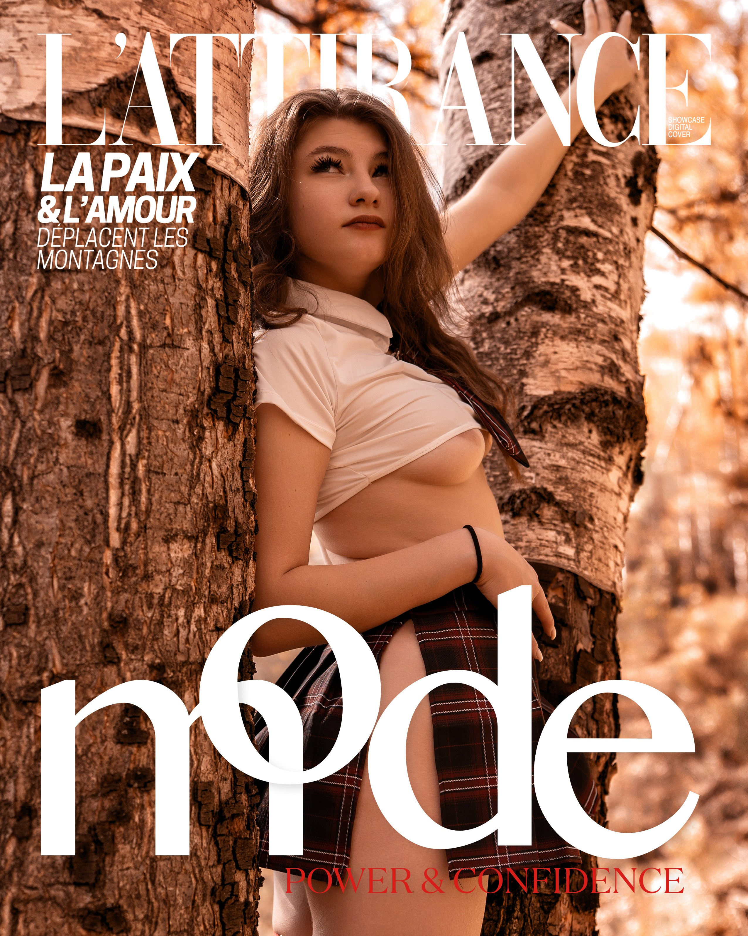 LATTIRANCE Magazine. Сайт Алматинского НЮ АРТ, будуар и фэшн фотографа Дениса Карпенко