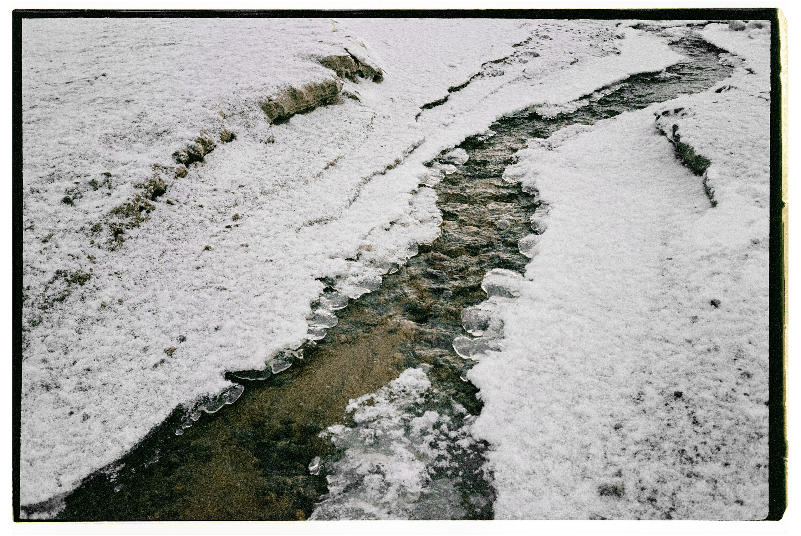 Портфолио. Фотограф в Санкт-Петербурге Иван Рык