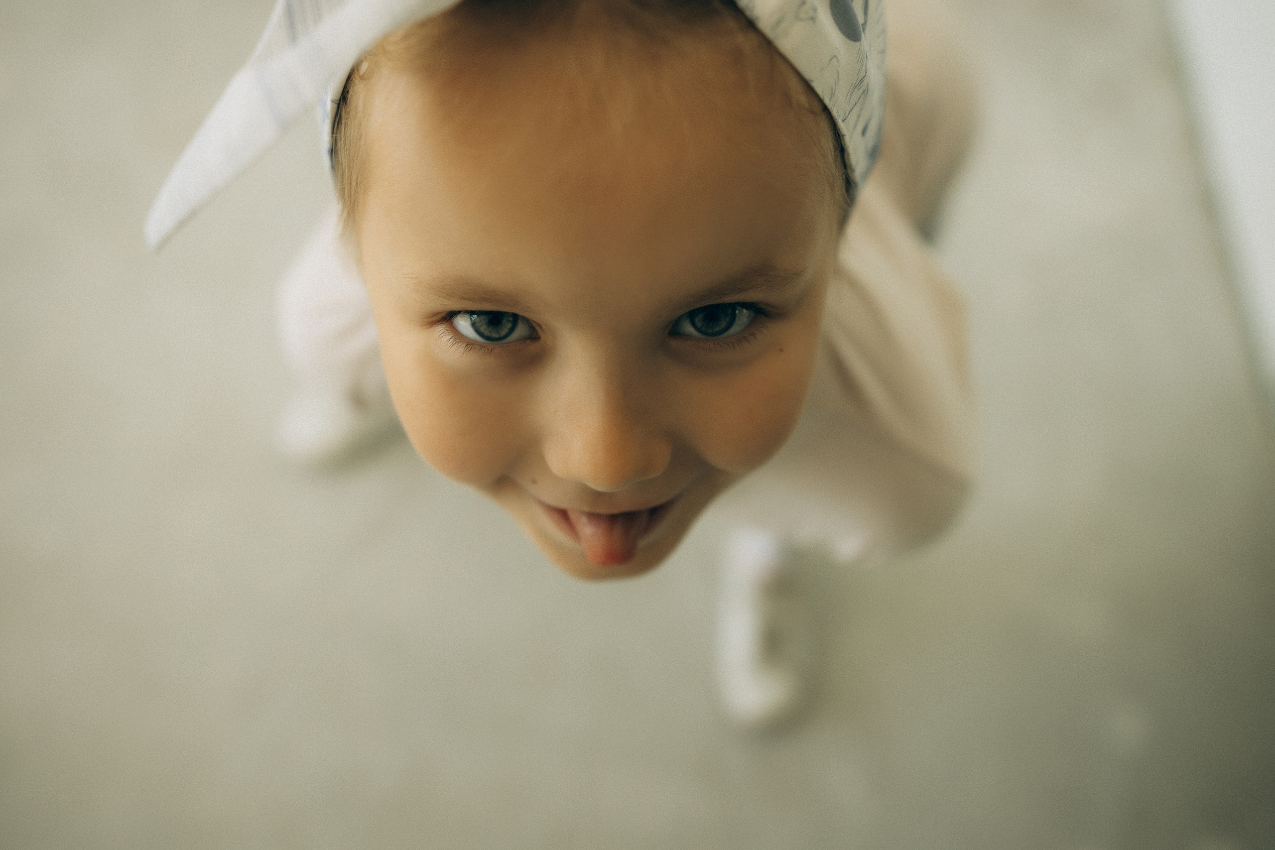 Дима, Саша, Николь, Лев и Богдан. Семейный фотограф и детский фотограф в Волгограде Алеся Бутакова — дет