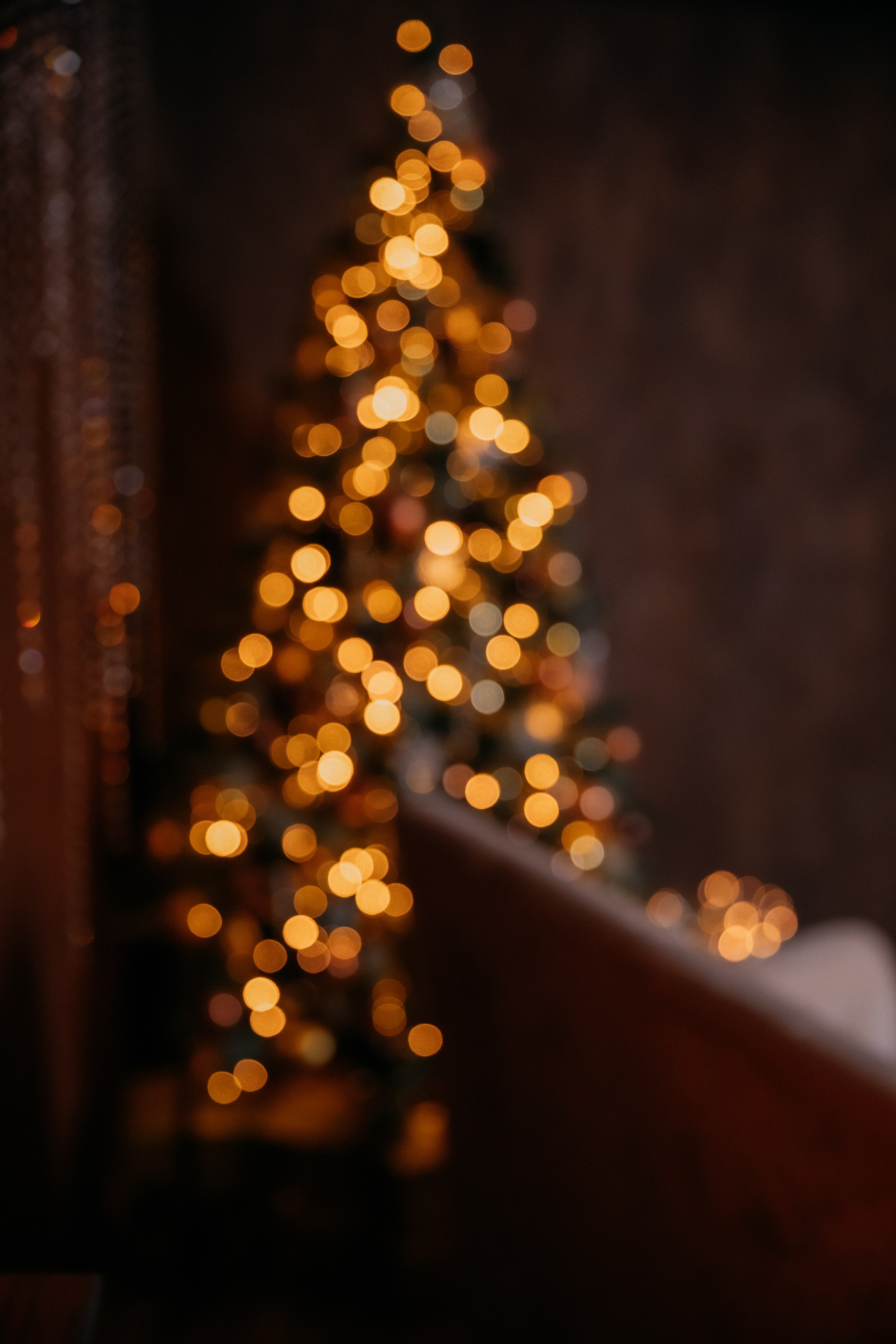 МОЯ НОВОГОДНЯЯ СТУДИЯ. 2018-2025. Женский и семейный фотограф Елена Петрова