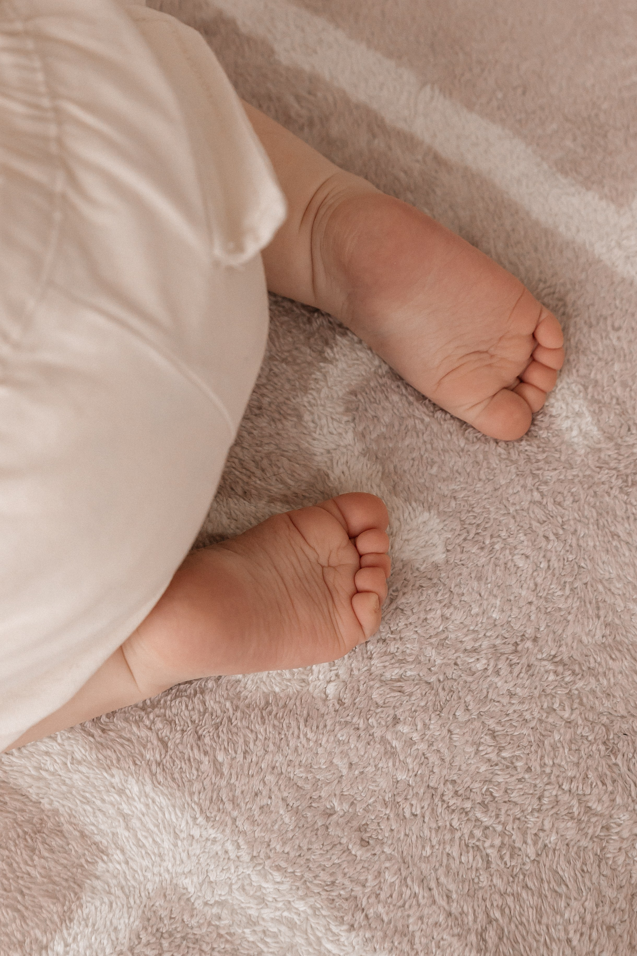 Ксюше 1 годик. Семейный фотограф Минск Усова Ольга