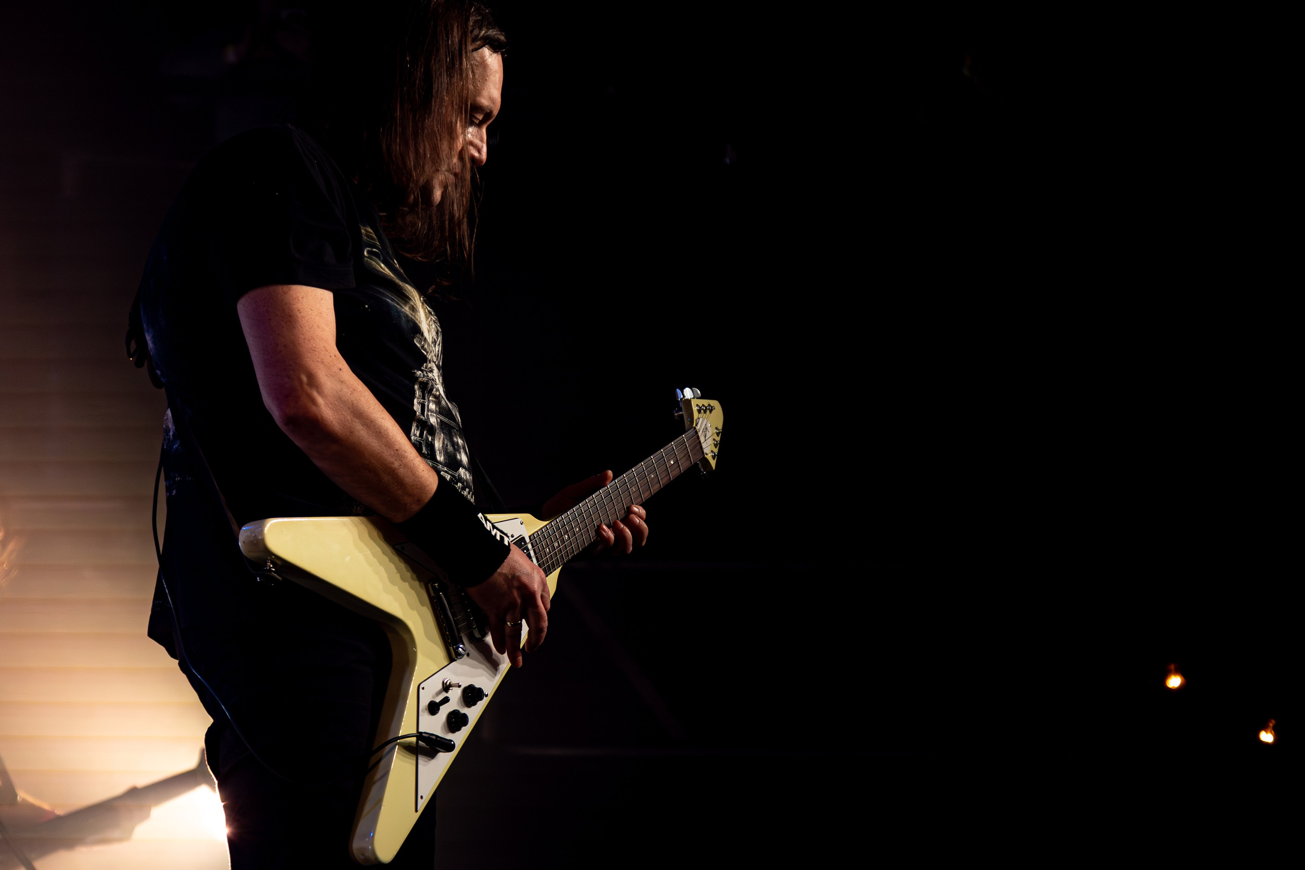 Концерты группы Эпидемия в Свобода концерт холл, Екатеринбург. Репортажный фотограф Екатеринбург | Яркий, качественный репортаж | Концерты, клубы, репортаж, праздники, корпоративы