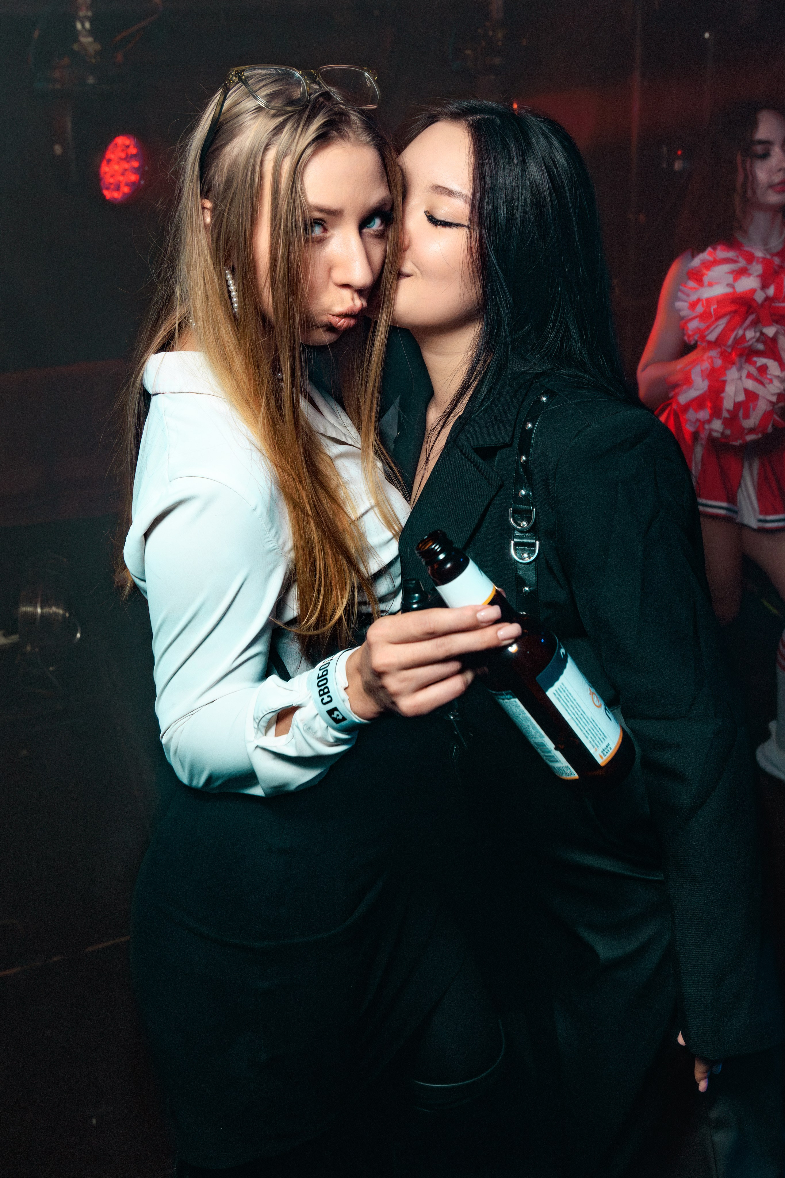 Project X 5 лет. Репортажный фотограф Екатеринбург | Яркий, качественный репортаж | Концерты, клубы, репортаж, праздники, корпоративы