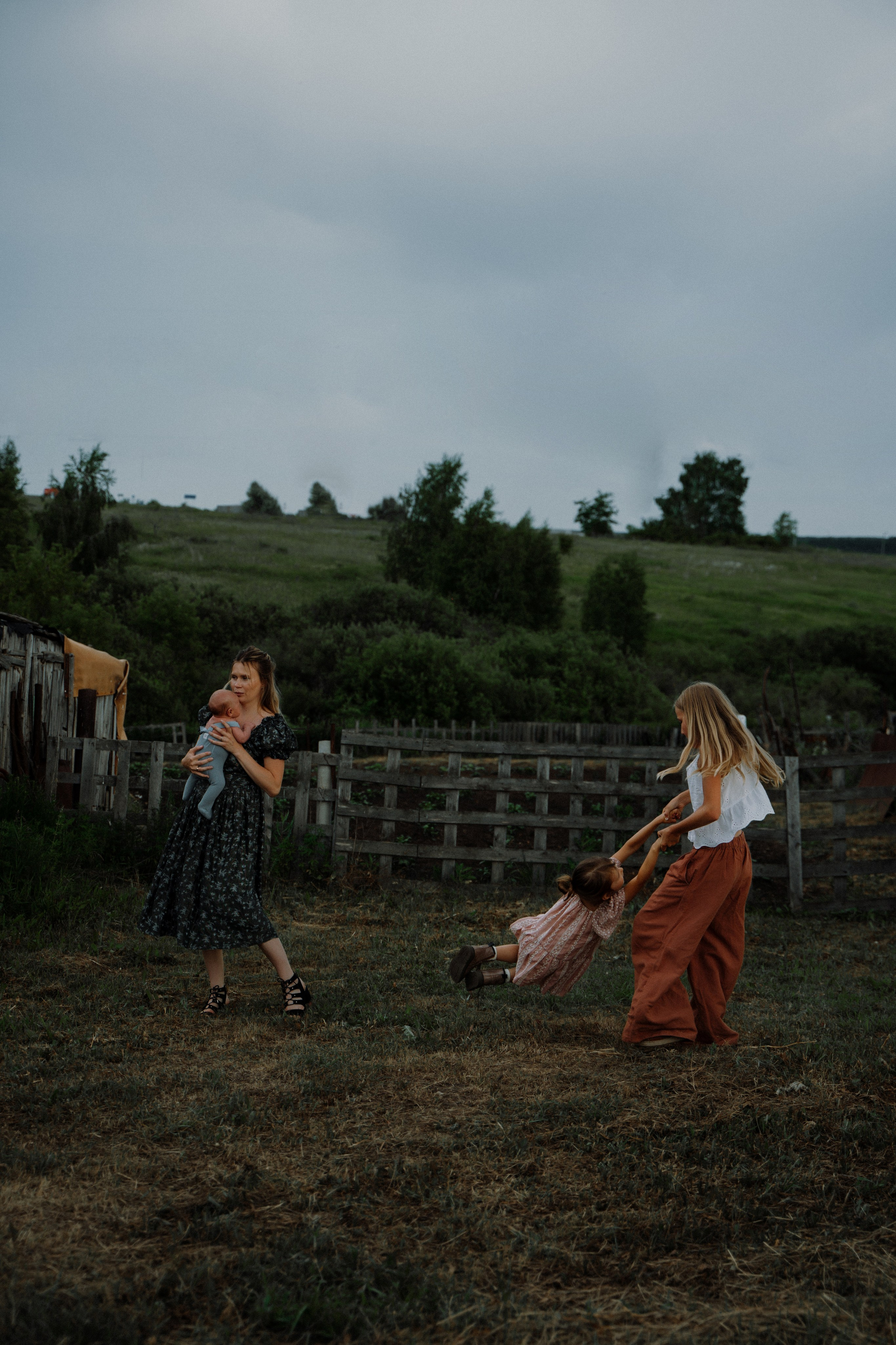 НСК. Фотограф Санкт-Петербург