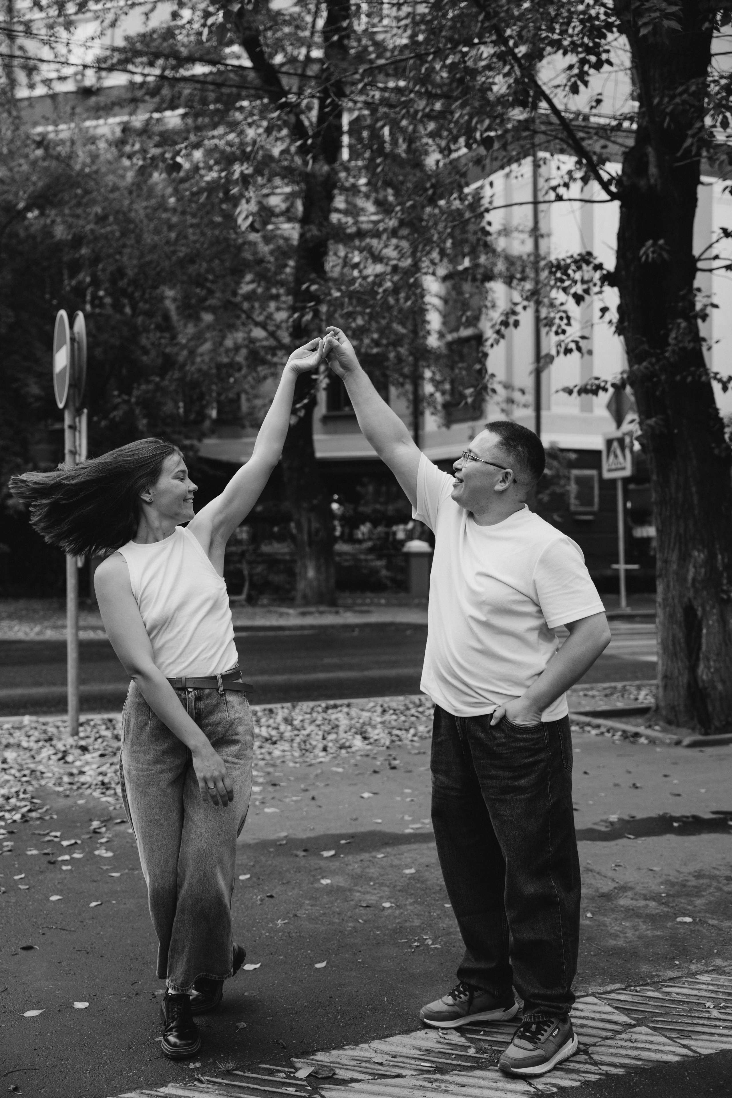 Мария. Свадебный, семейный фотограф в Иркутске Светлана Макаричева