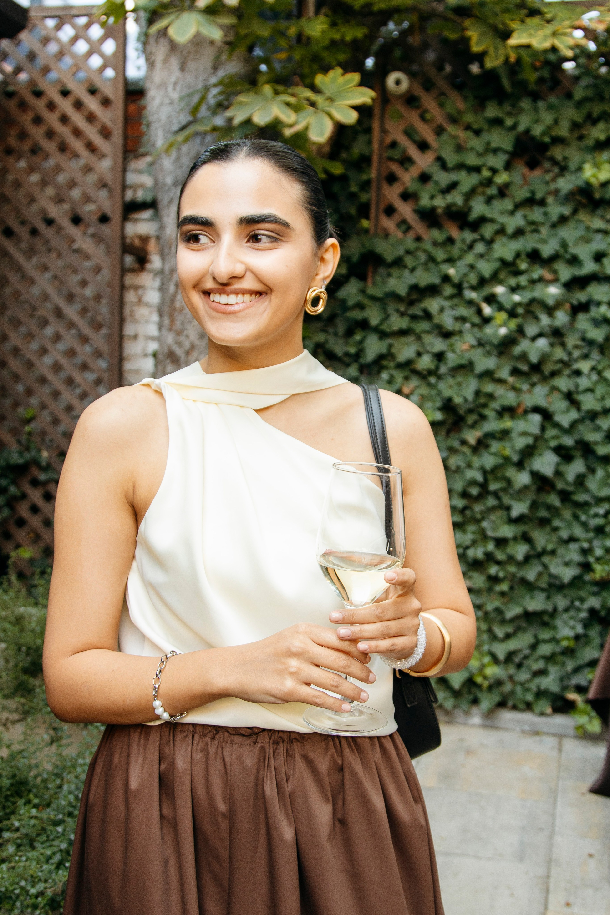 Илья и Александра. Nikolpinhasova