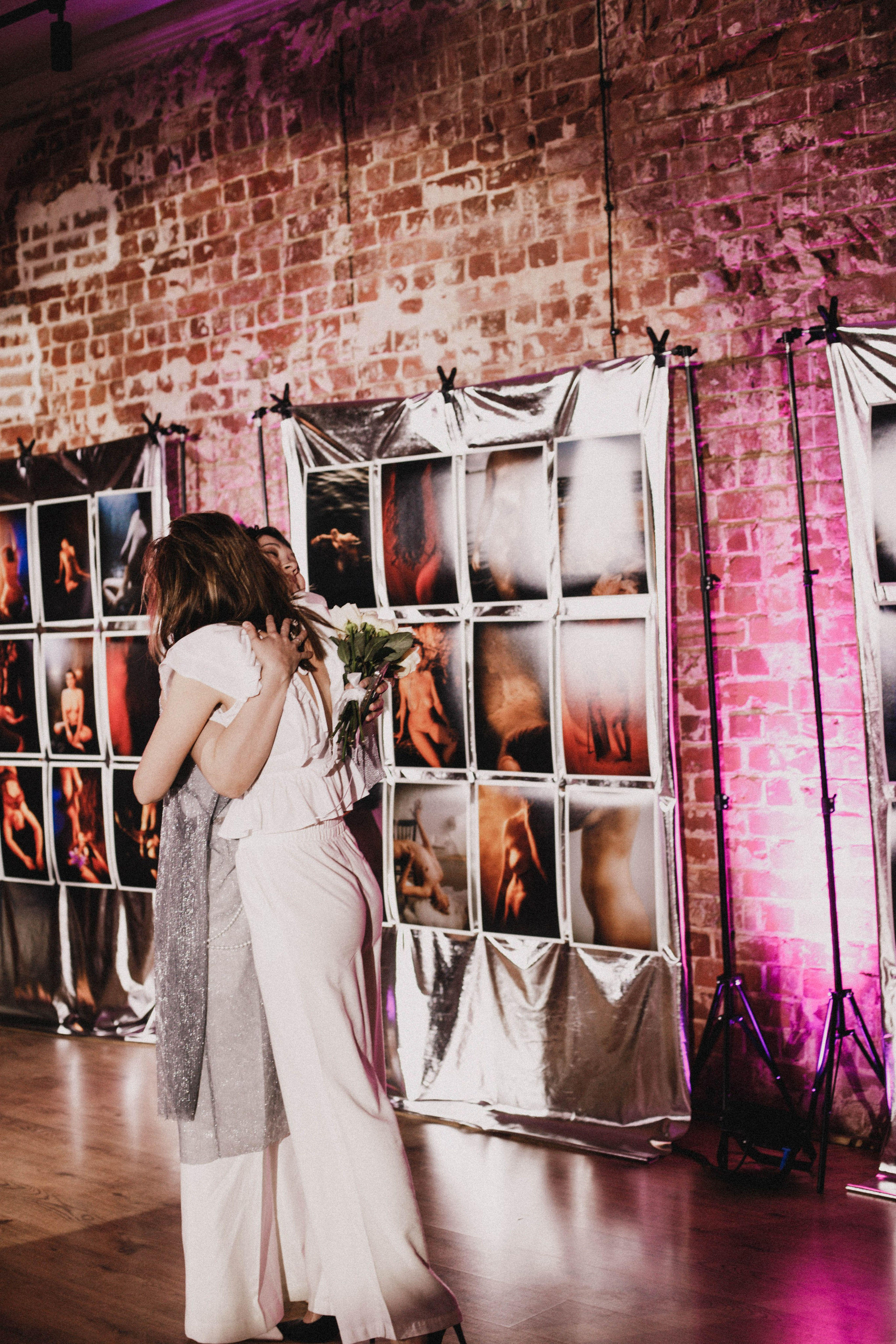 Венера фотовыставка. Фотограф в Нижнем Новгороде