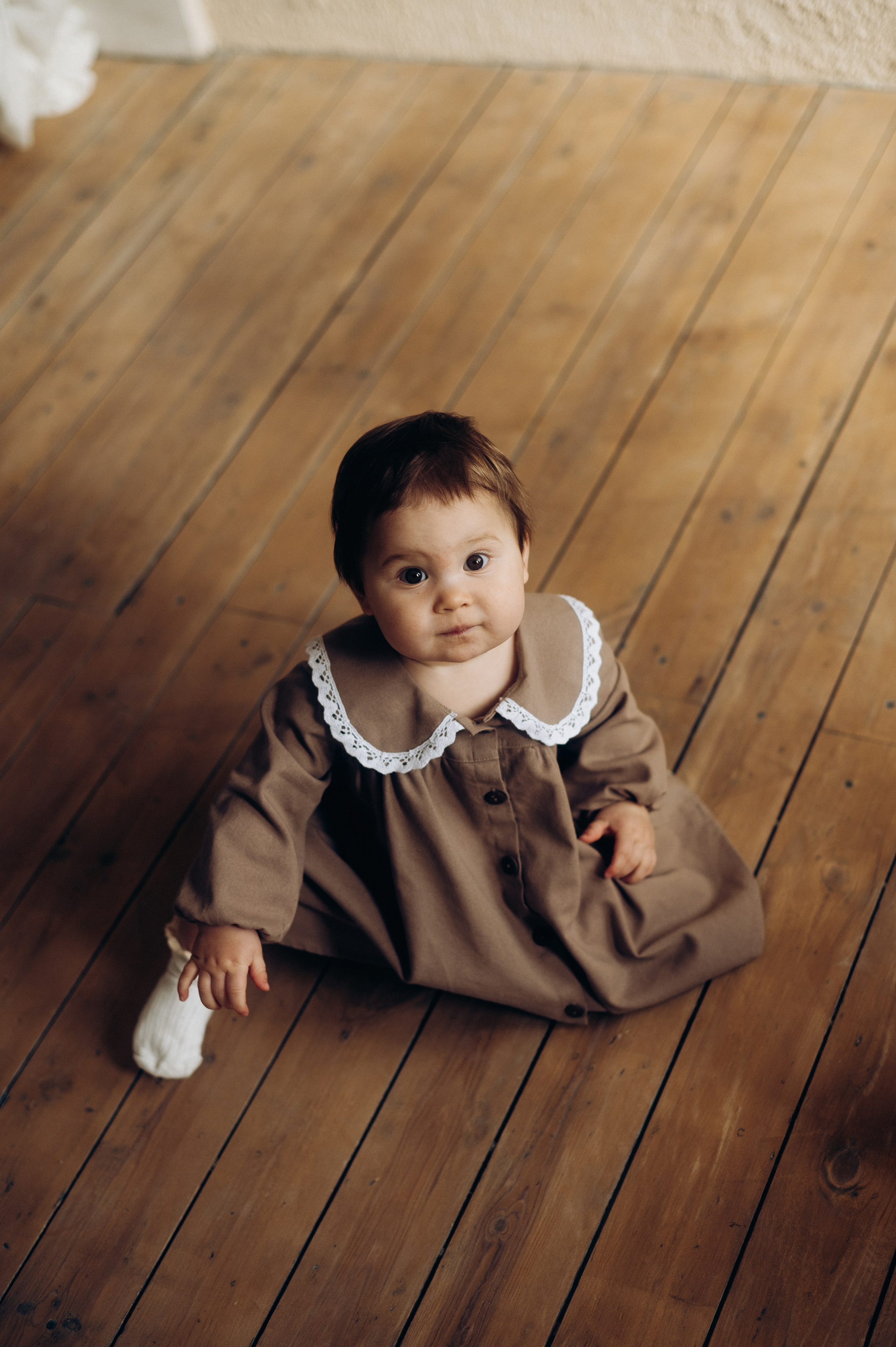 Фотограф в Барнауле и Новоалтайске Ольга Межинская