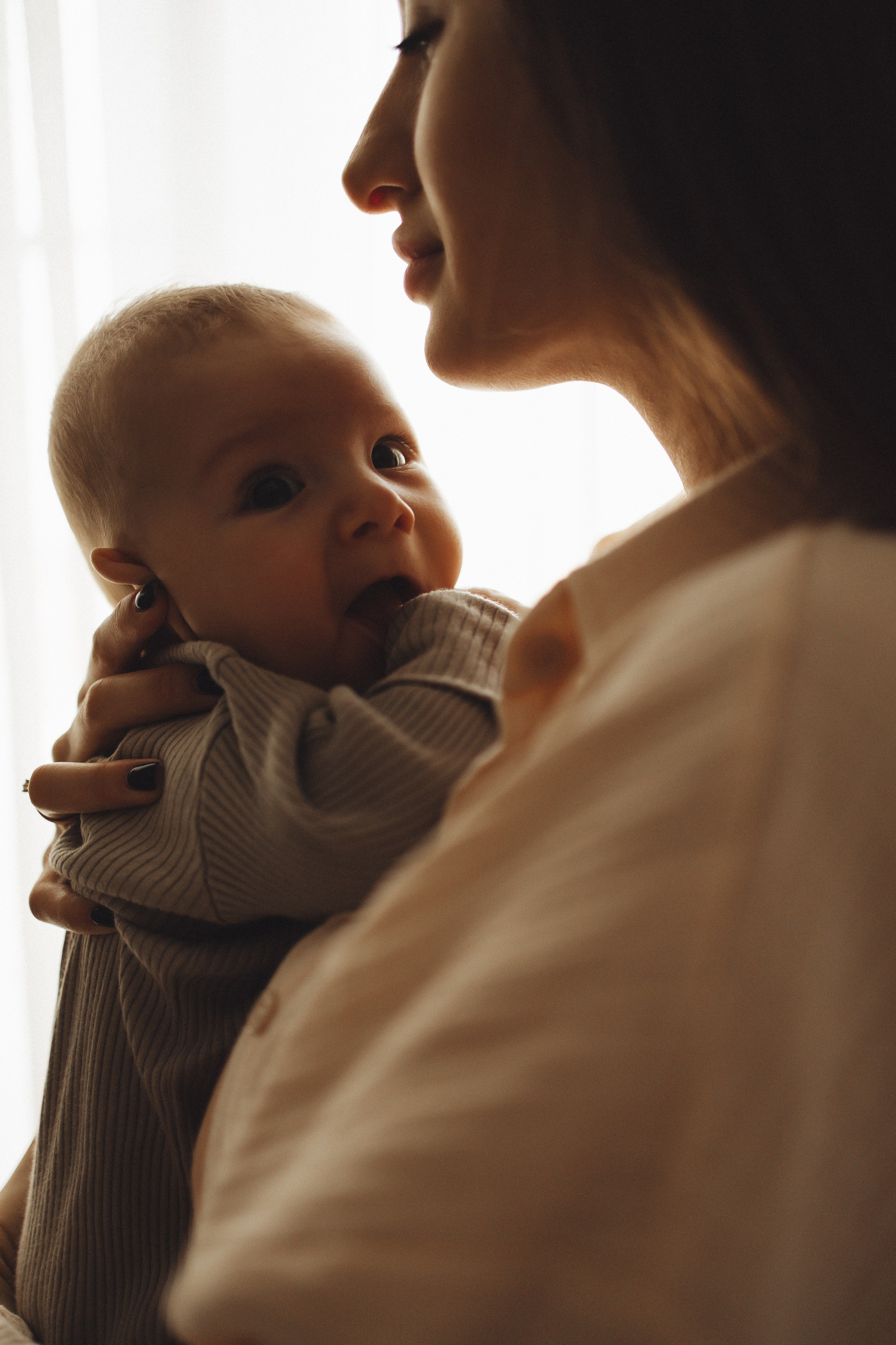 ДОМАШНЯЯ ИСТОРИЯ. Семейный и детский фотограф, таганрог, ростов-на-дону