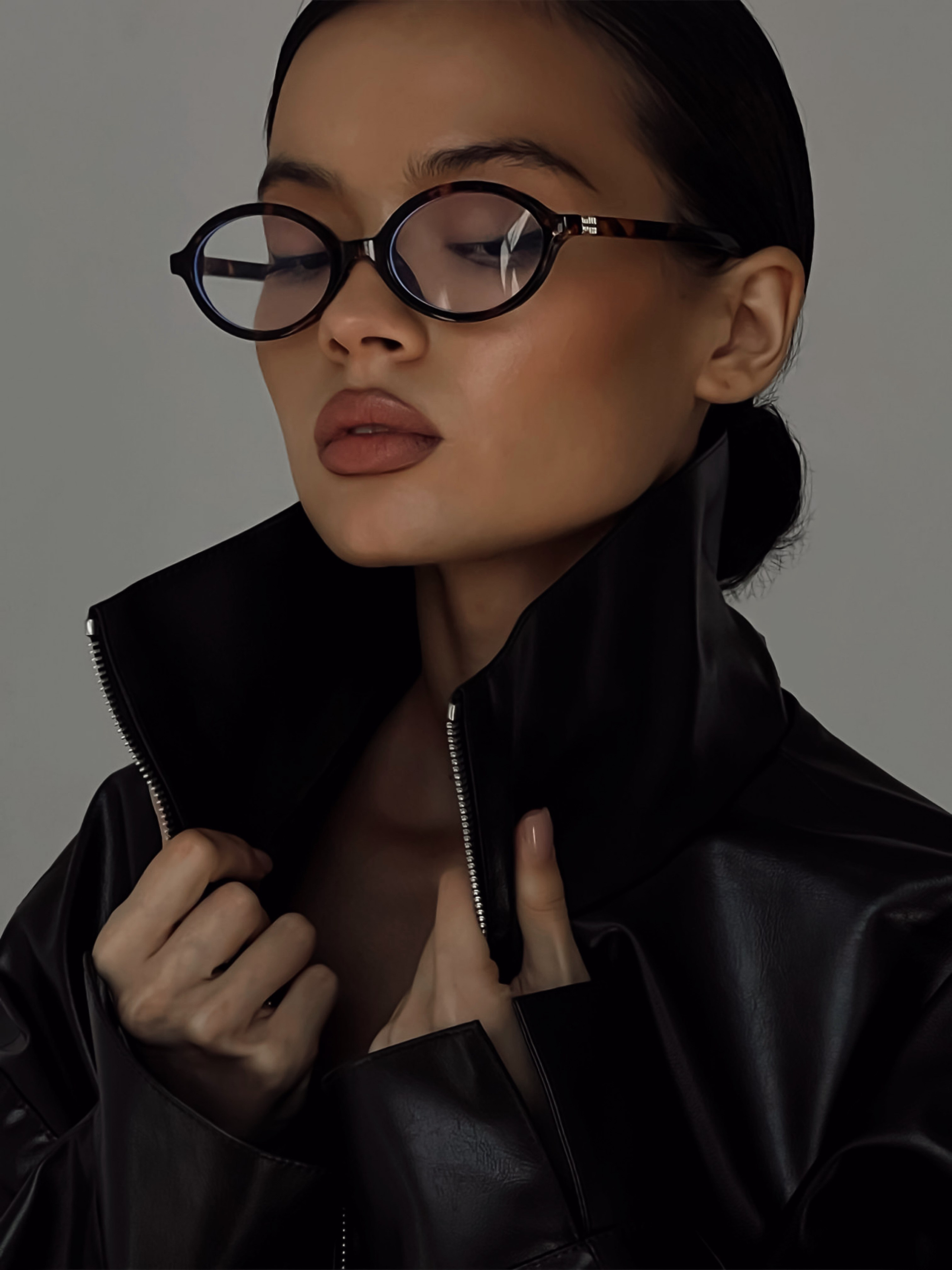 LOOKBOOK — studio. Мобильный фотограф и видеограф — Алина