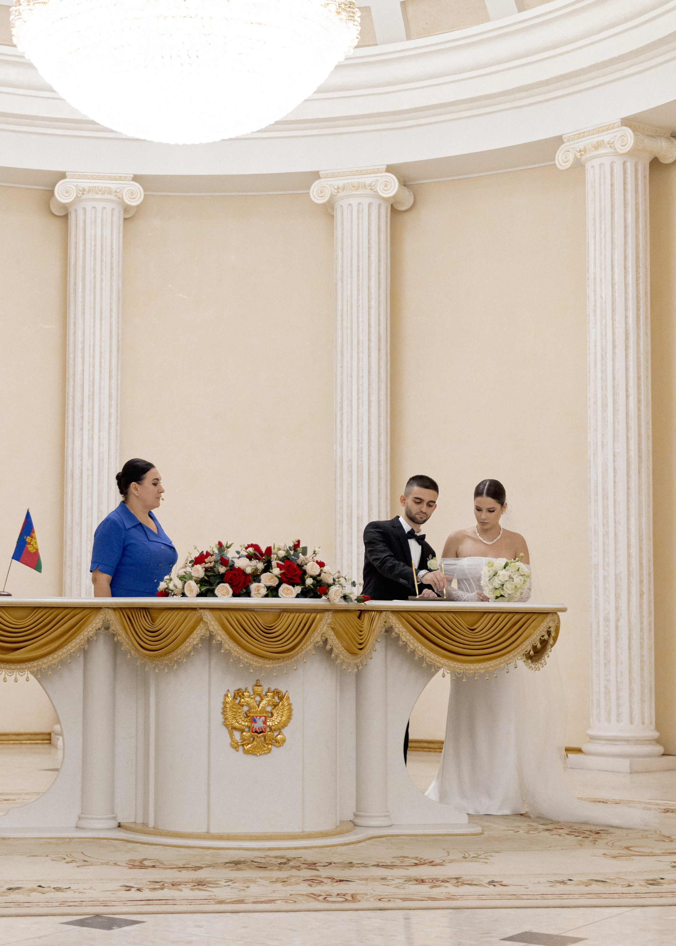 Свадебный фотограф Ростов. Свадебный фотограф и видеограф Краснодар, Ростов, Сочи, Новороссийск