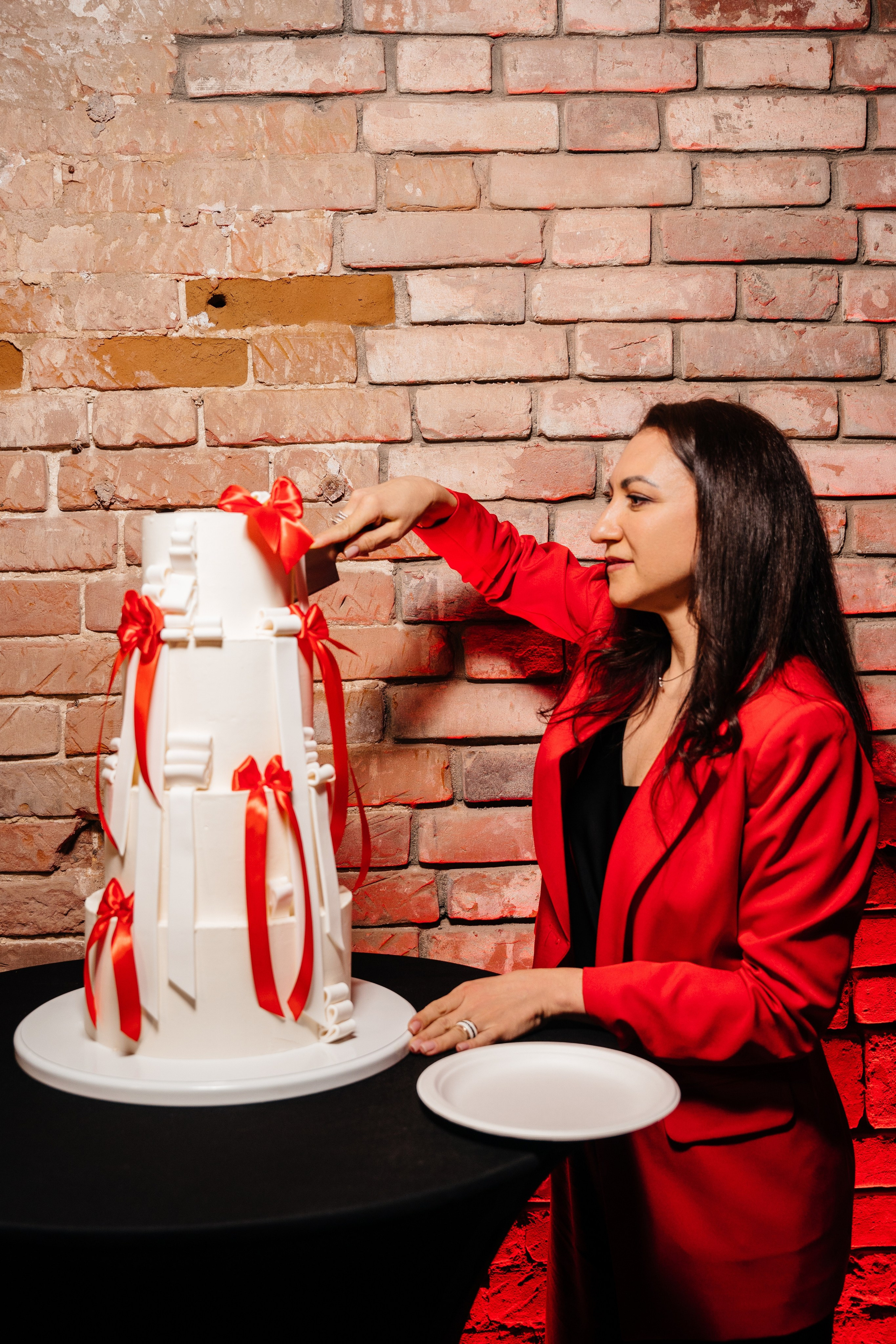 ПРОЕКТ ТЕОРИЯ. Свадебный фотограф Барнаул Алексей Павлов