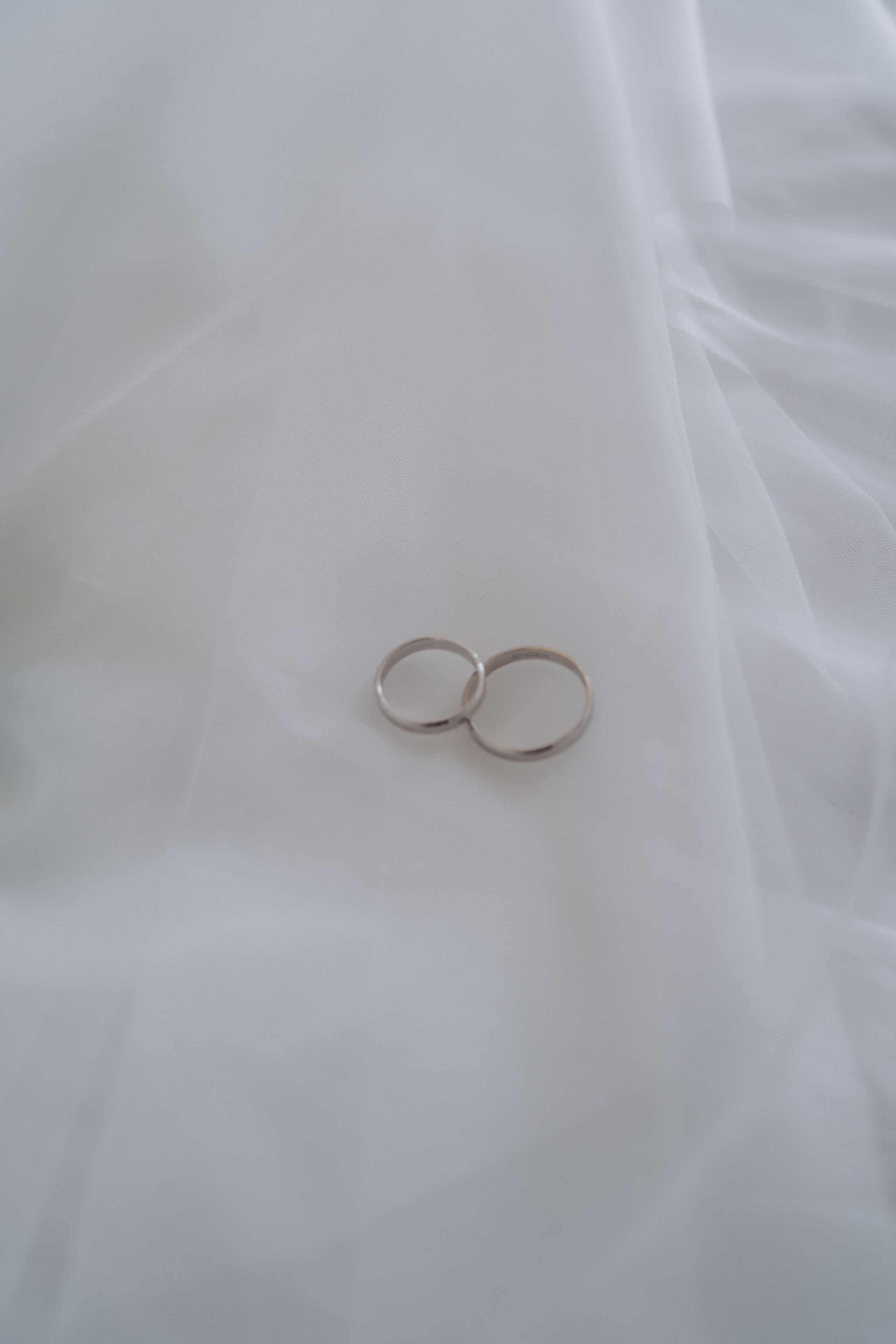 Максим и Анастасия. Фото & Видео Агенство