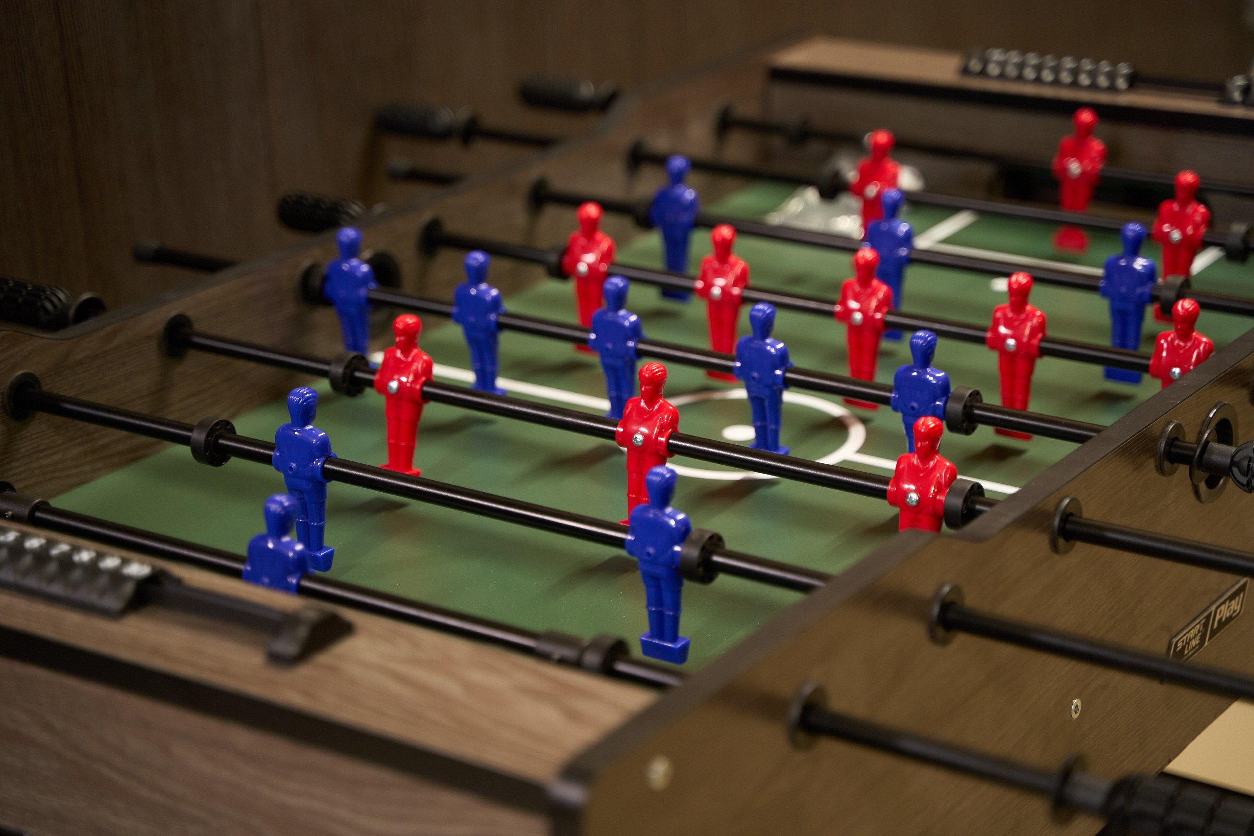 Открытие франшизы магазина разливного пива. Павленко Дмитрий фотограф и видеограф в Торжке