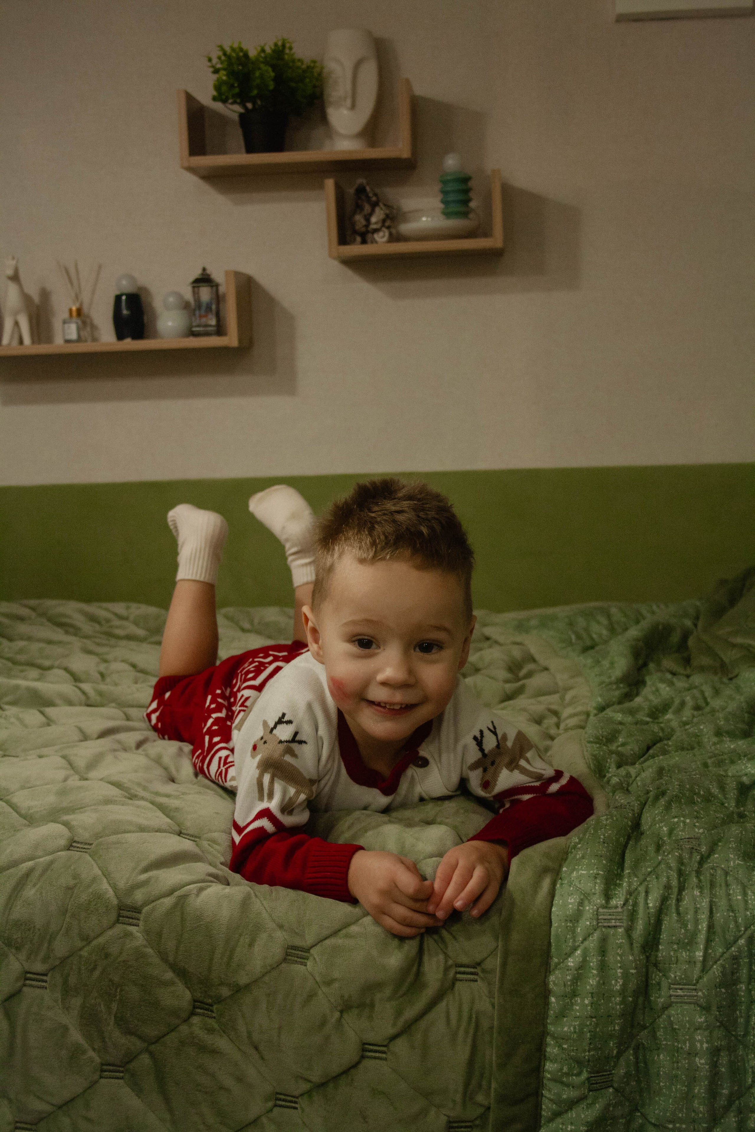 Семейная. Портретный фотограф в Саратове