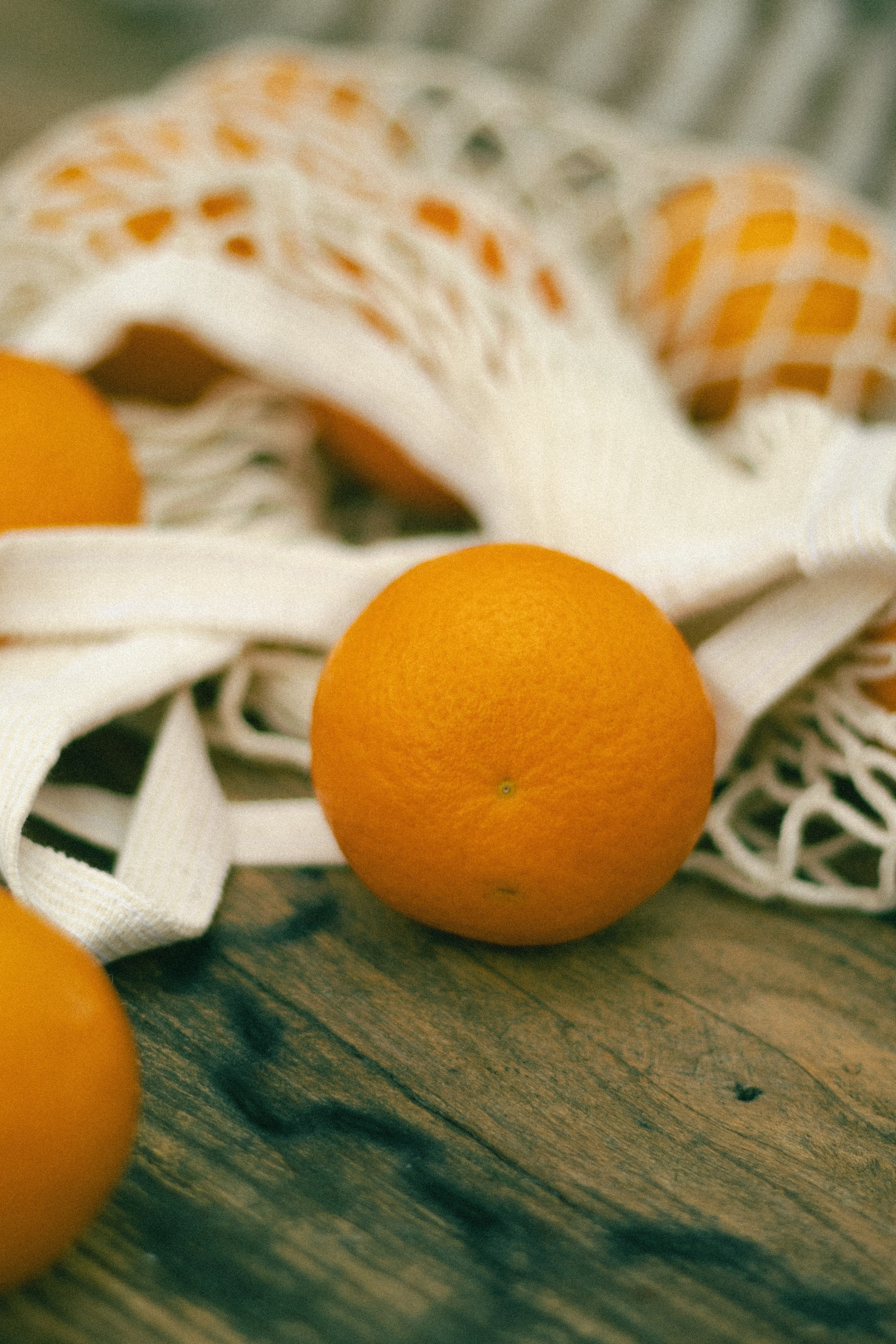 Софья. Дарья Рубаник | Фотограф