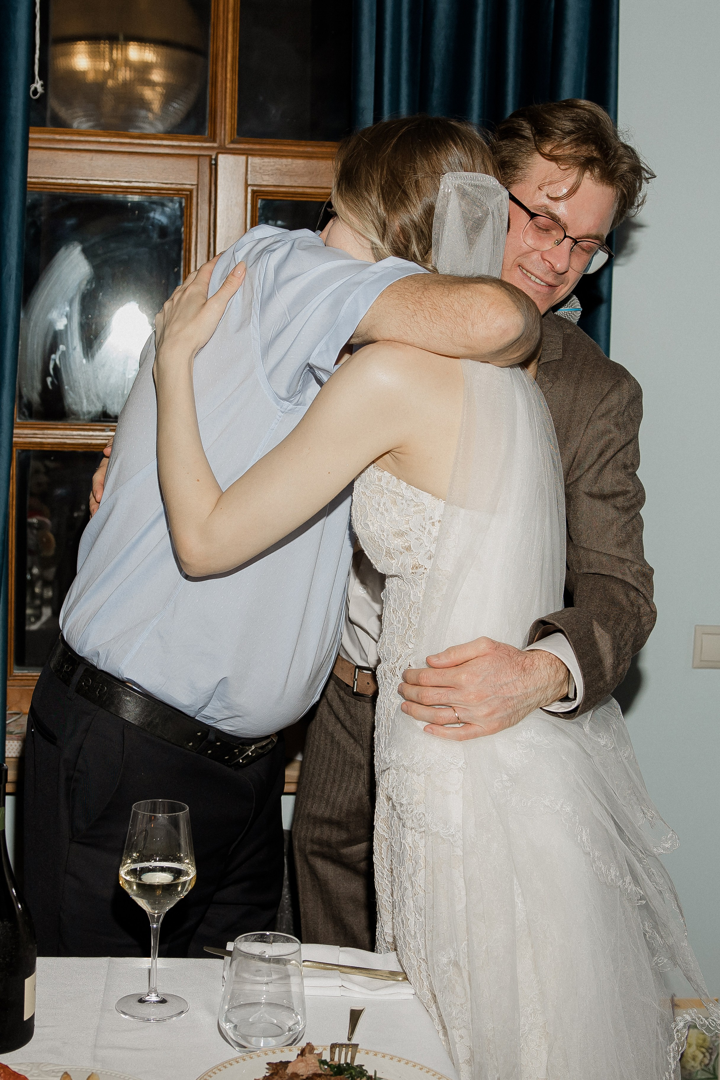 Алексей и Ксения. Валеева Виктория | Свадебный фотограф в Ростове-на-Дону и Москве