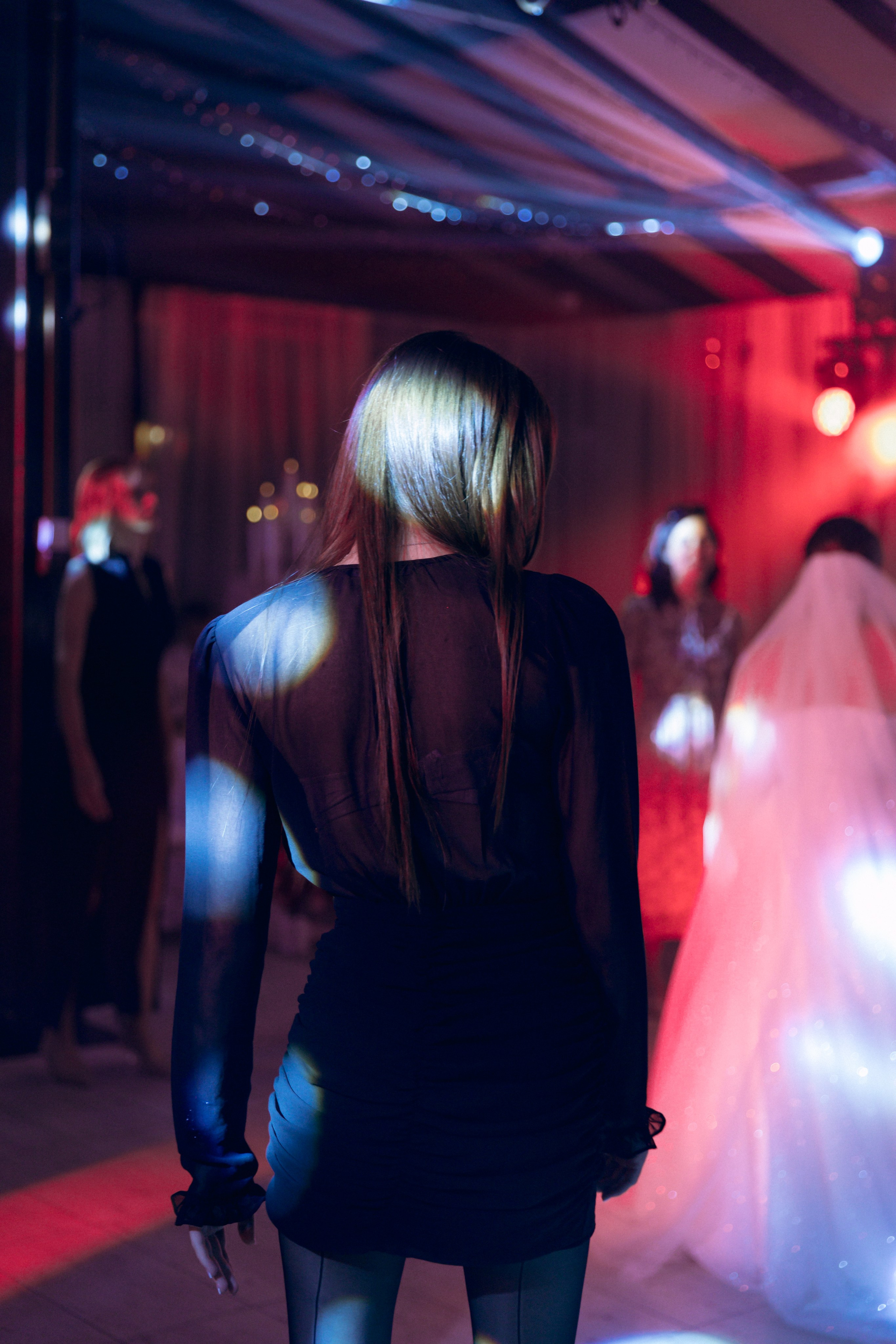 Арина и Александр, 11/10/ 2024. Свадебный  и семейный фотограф в Краснодаре