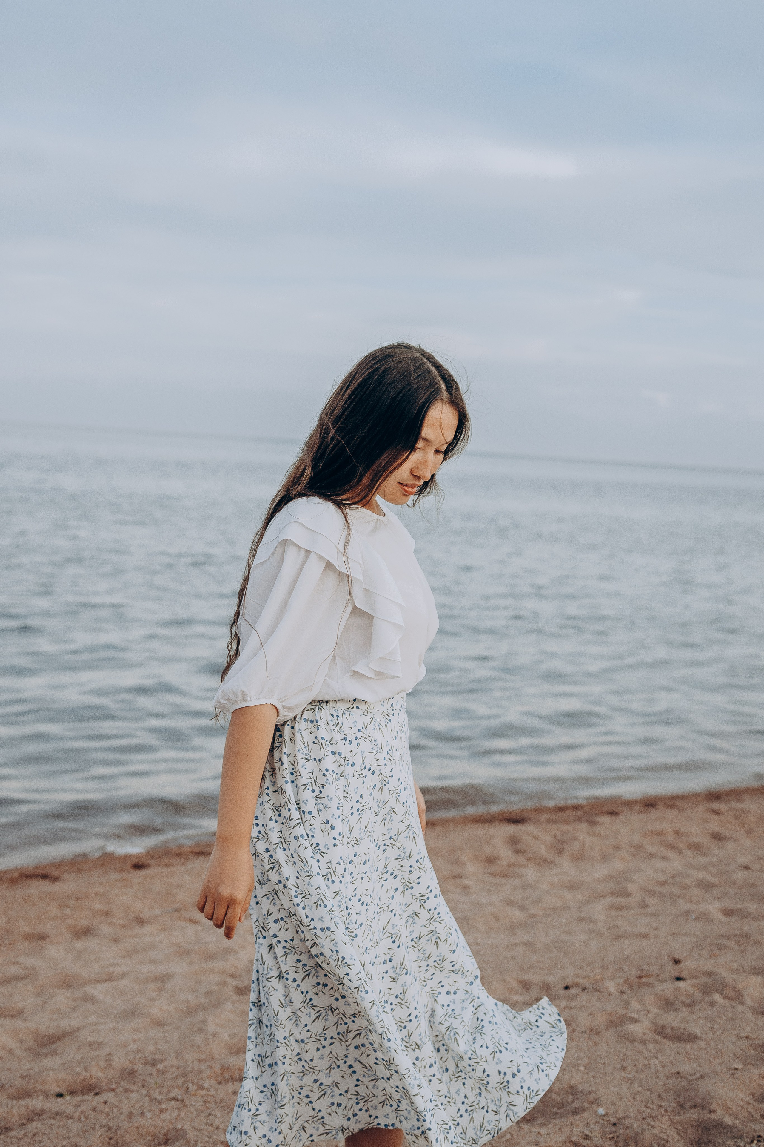 Артур & Айгуля. Валентин Гальетов — репортажный и портретный фотограф в Чебоксарах