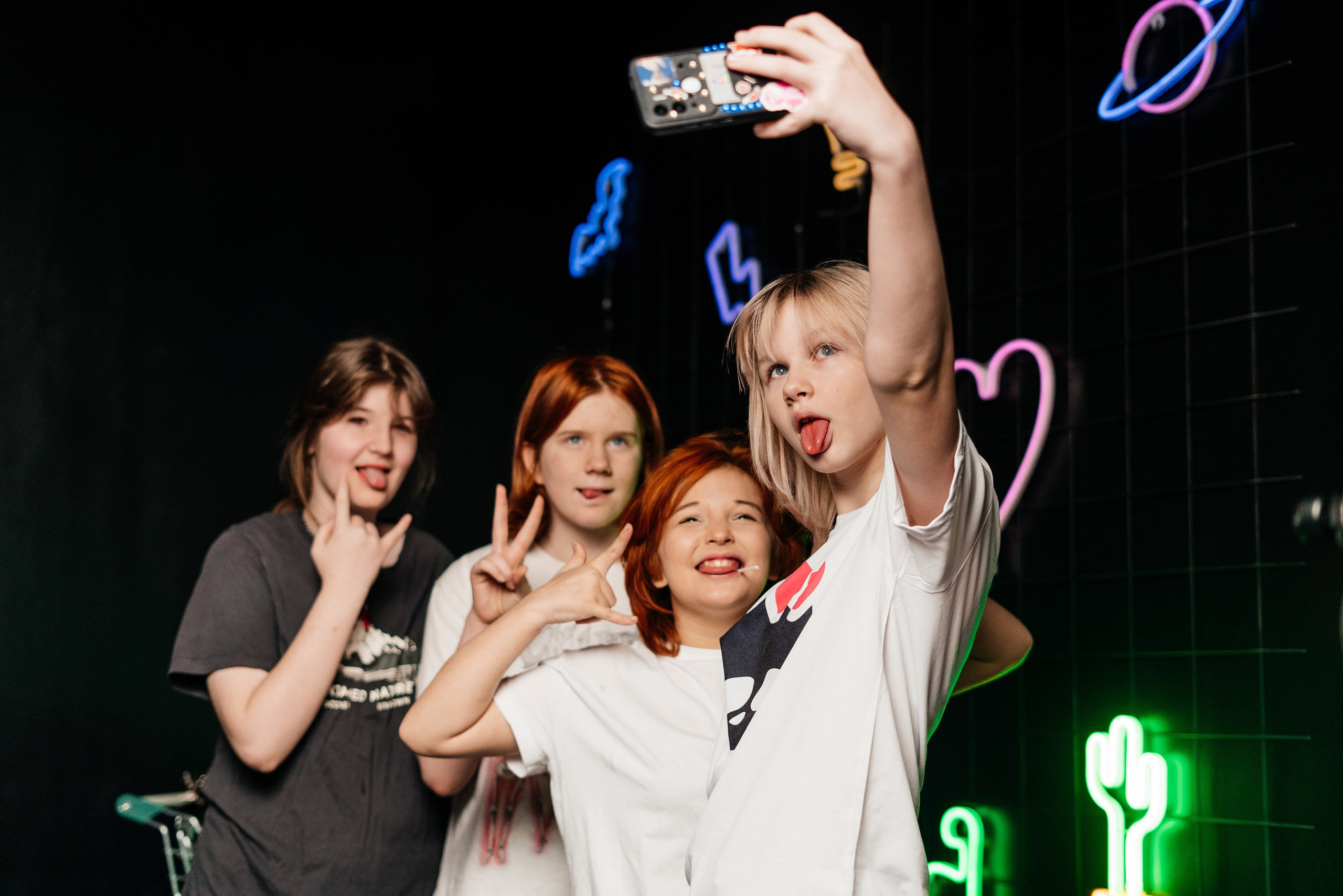 День рождения подростка сахалин. Фотограф сахалин