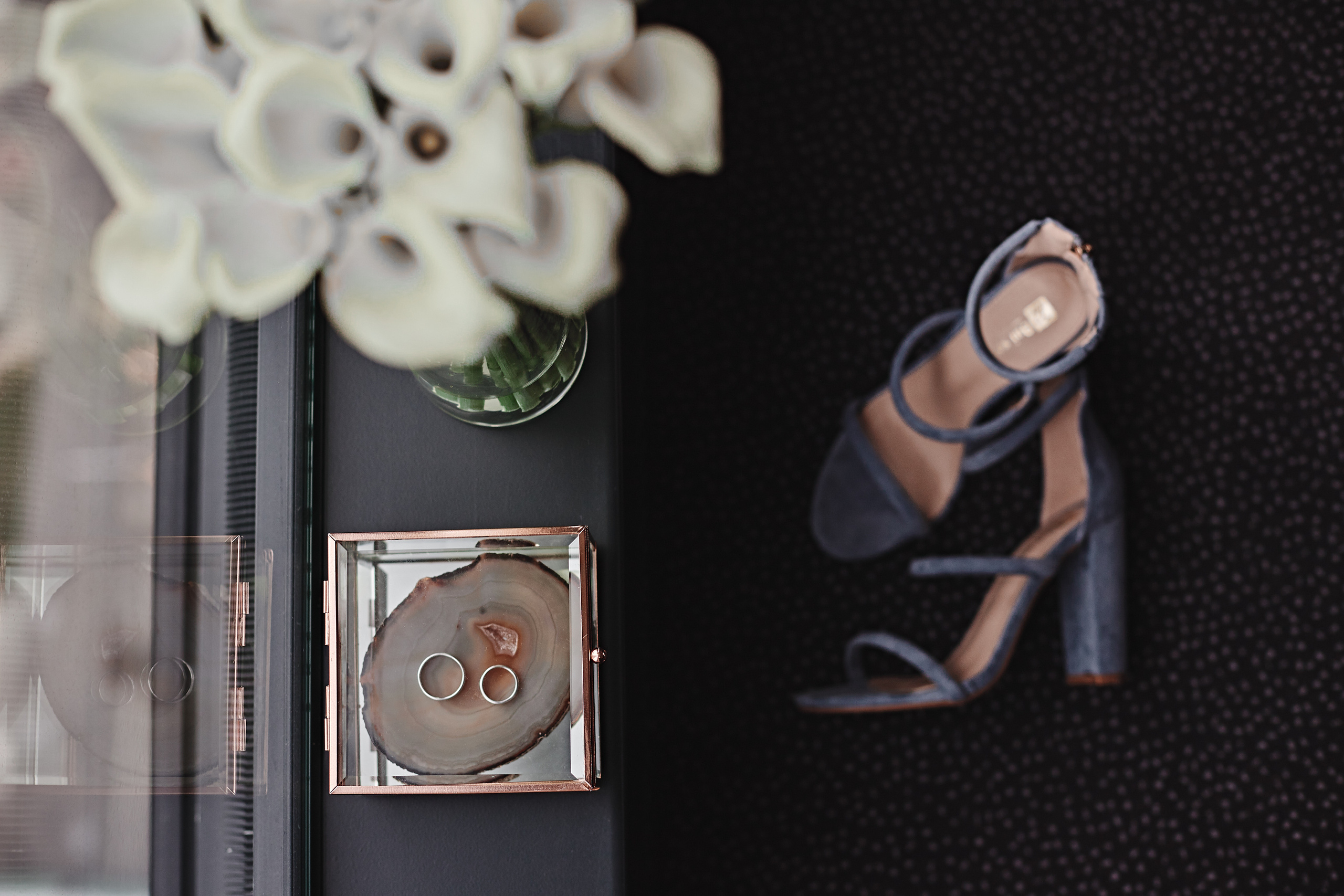 Светлана и Алексей. Главная