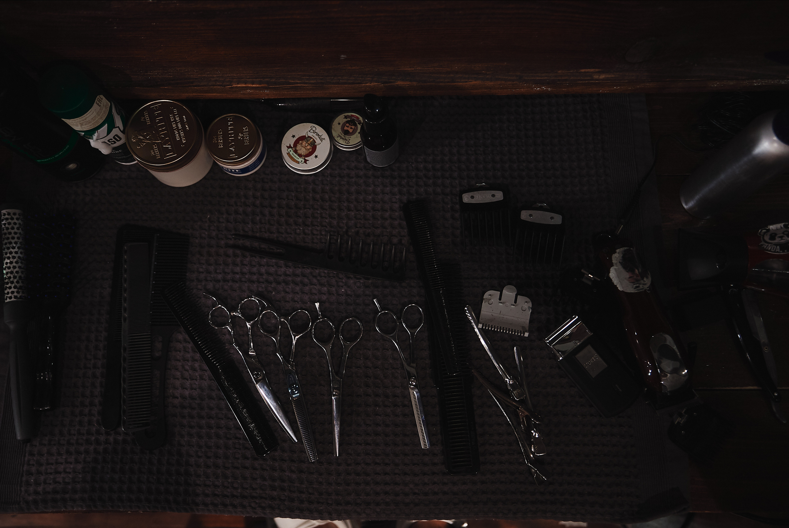 Светлана и Алексей. Главная