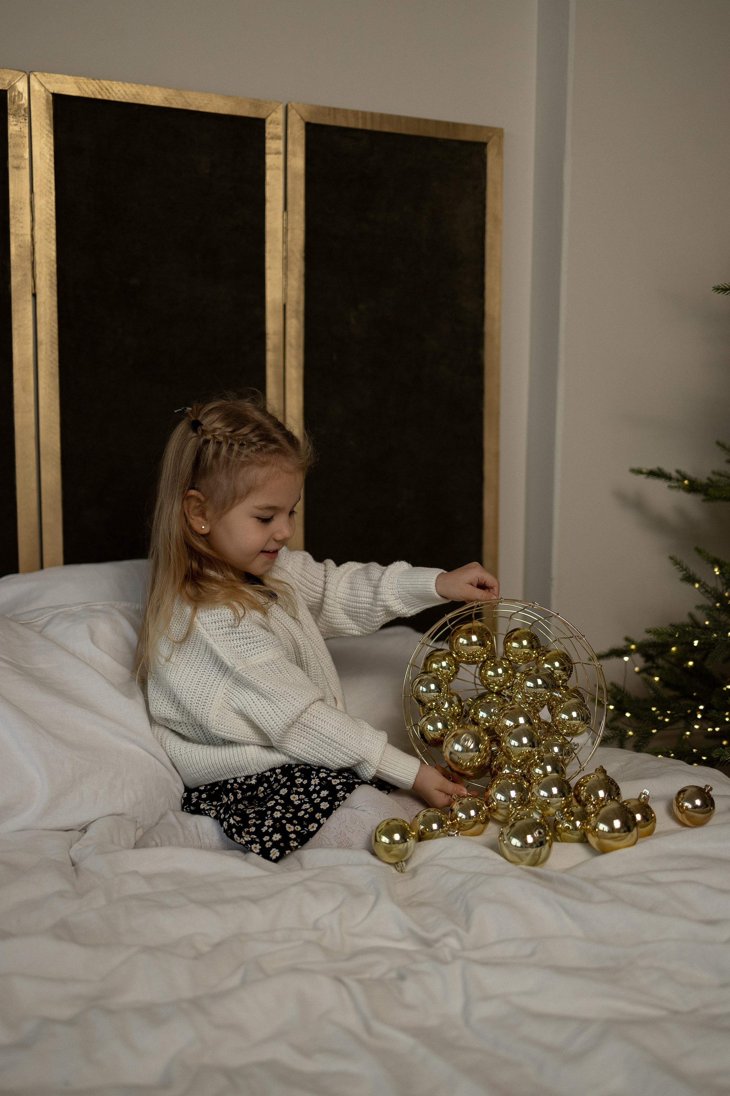 Даша, Иван и Василиса. Портретный фотограф Дорошко Анастасия