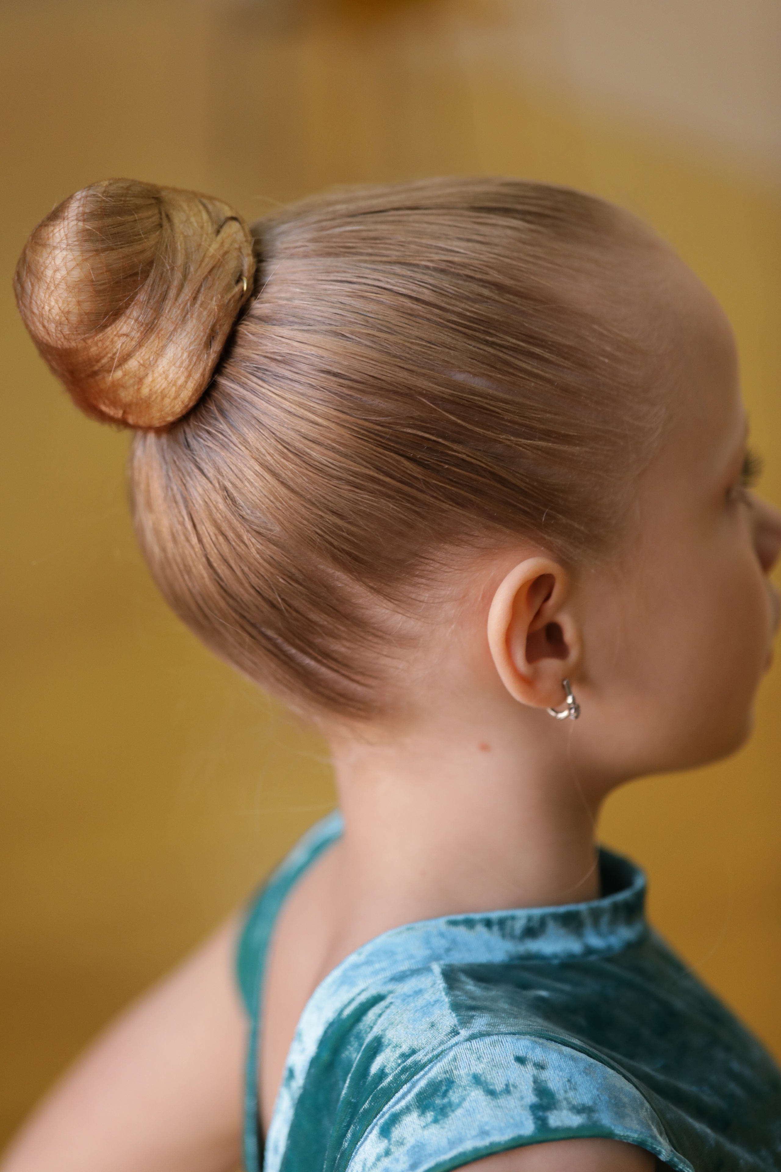 Соревнования PUDRA. Фотограф Ксения Есенина Москва