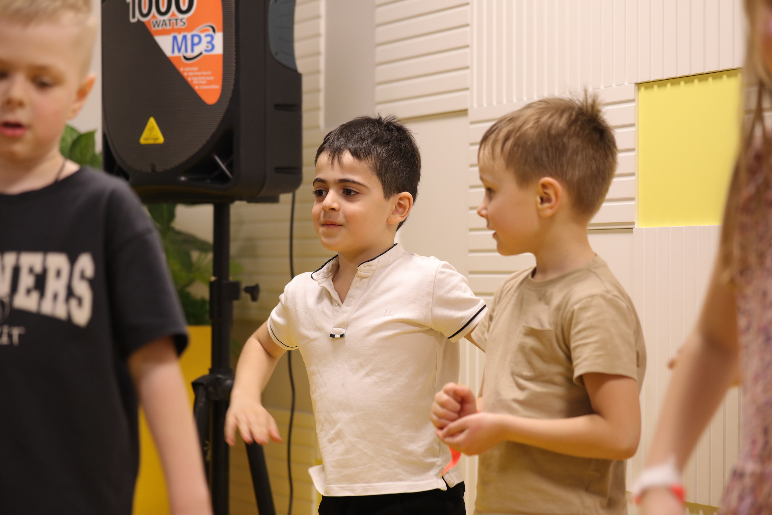 Feel. Фотограф Ксения Есенина Москва