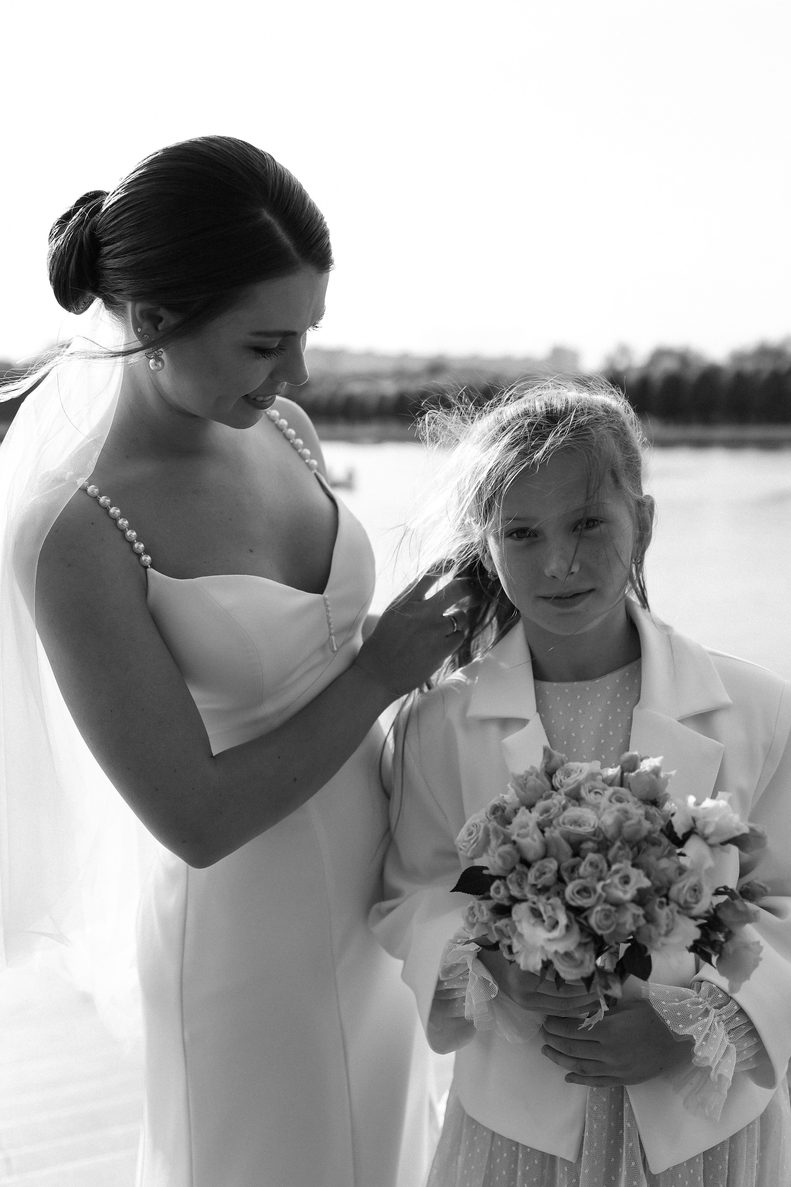 Wedding. Юрий Белозёров фотограф