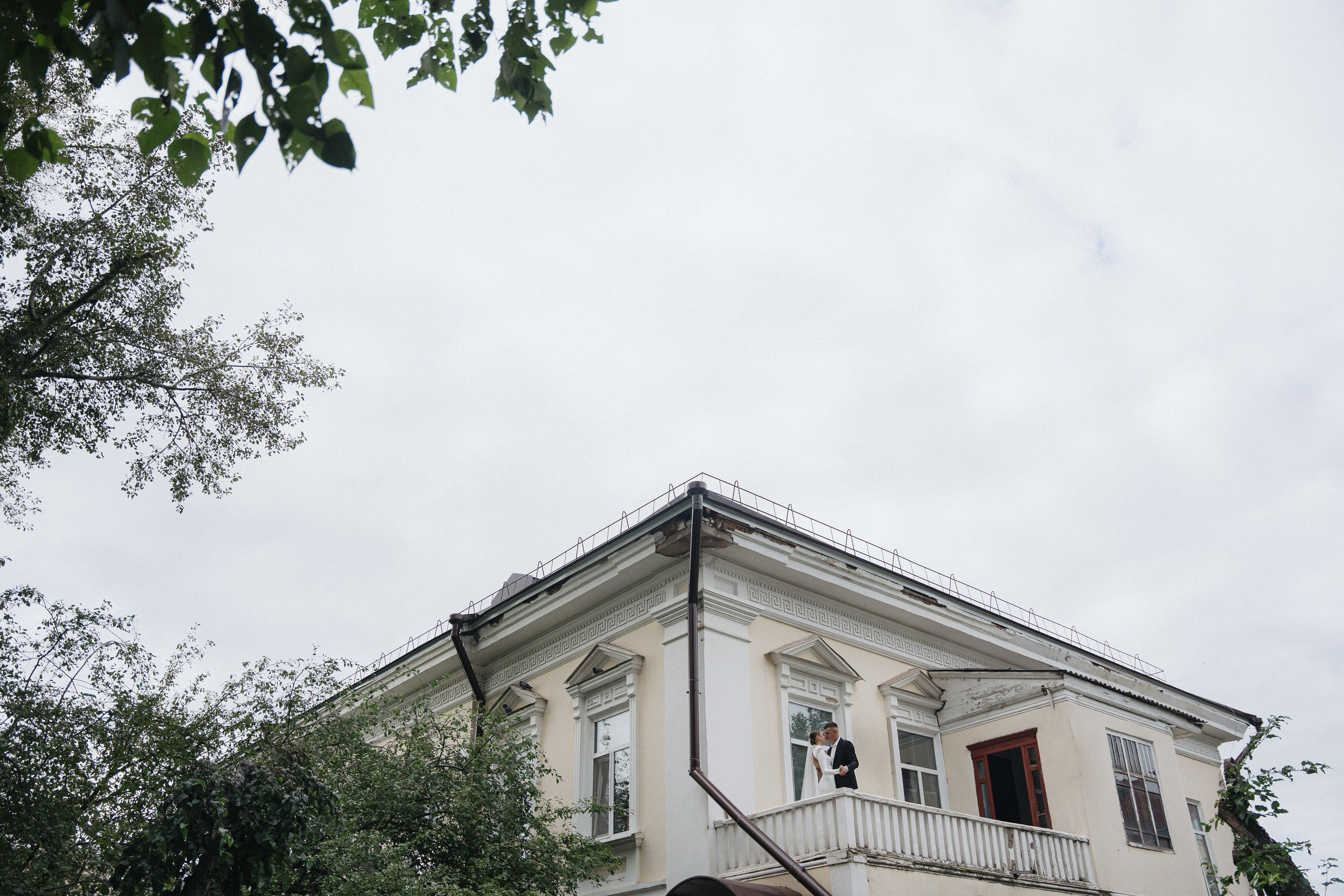 29 августа 2024. Фотограф Томск, Новосибирск Влад Свириденко