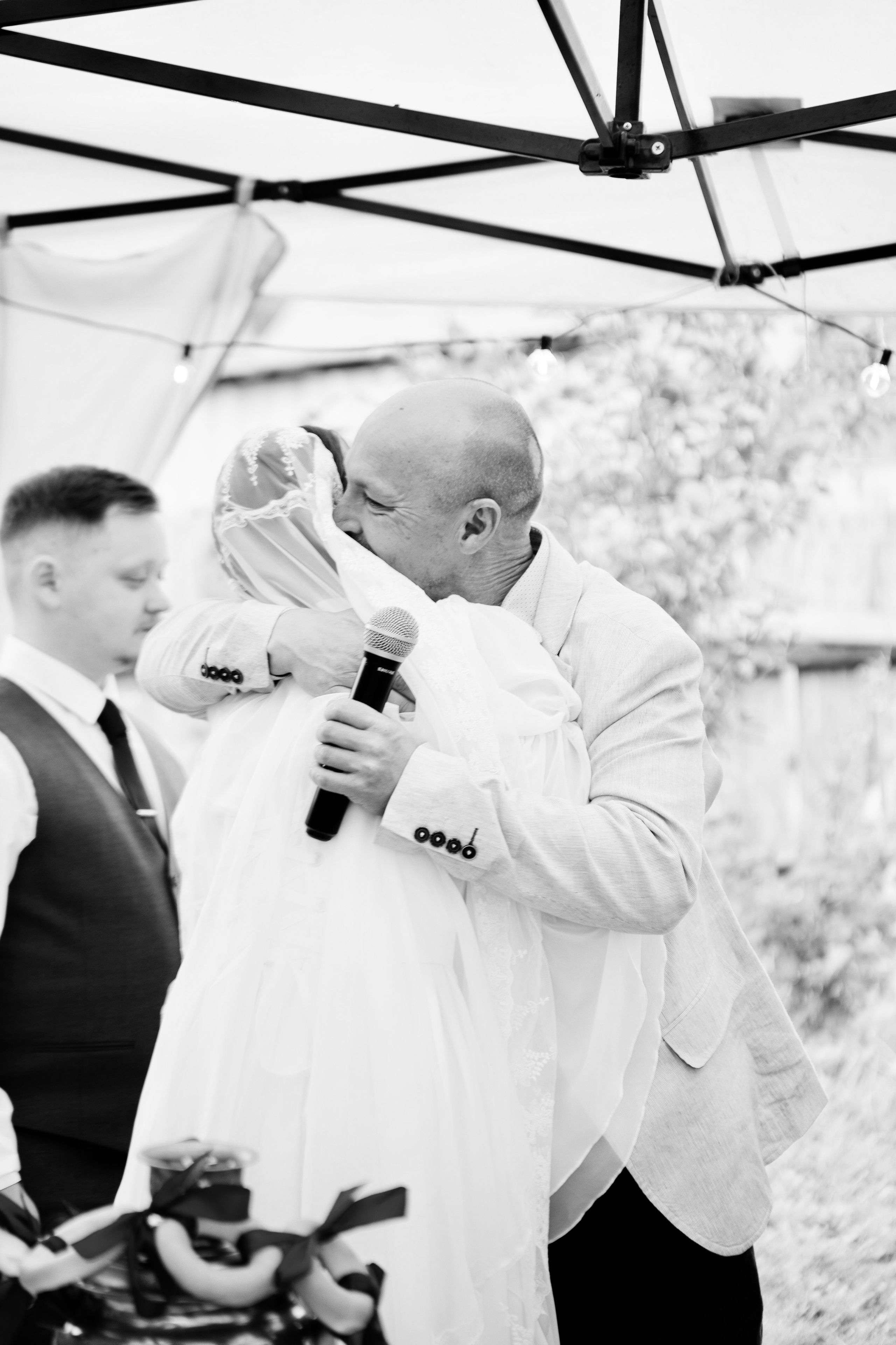 СВАДЬБЫ ♡ (серии). Свадебный фотограф