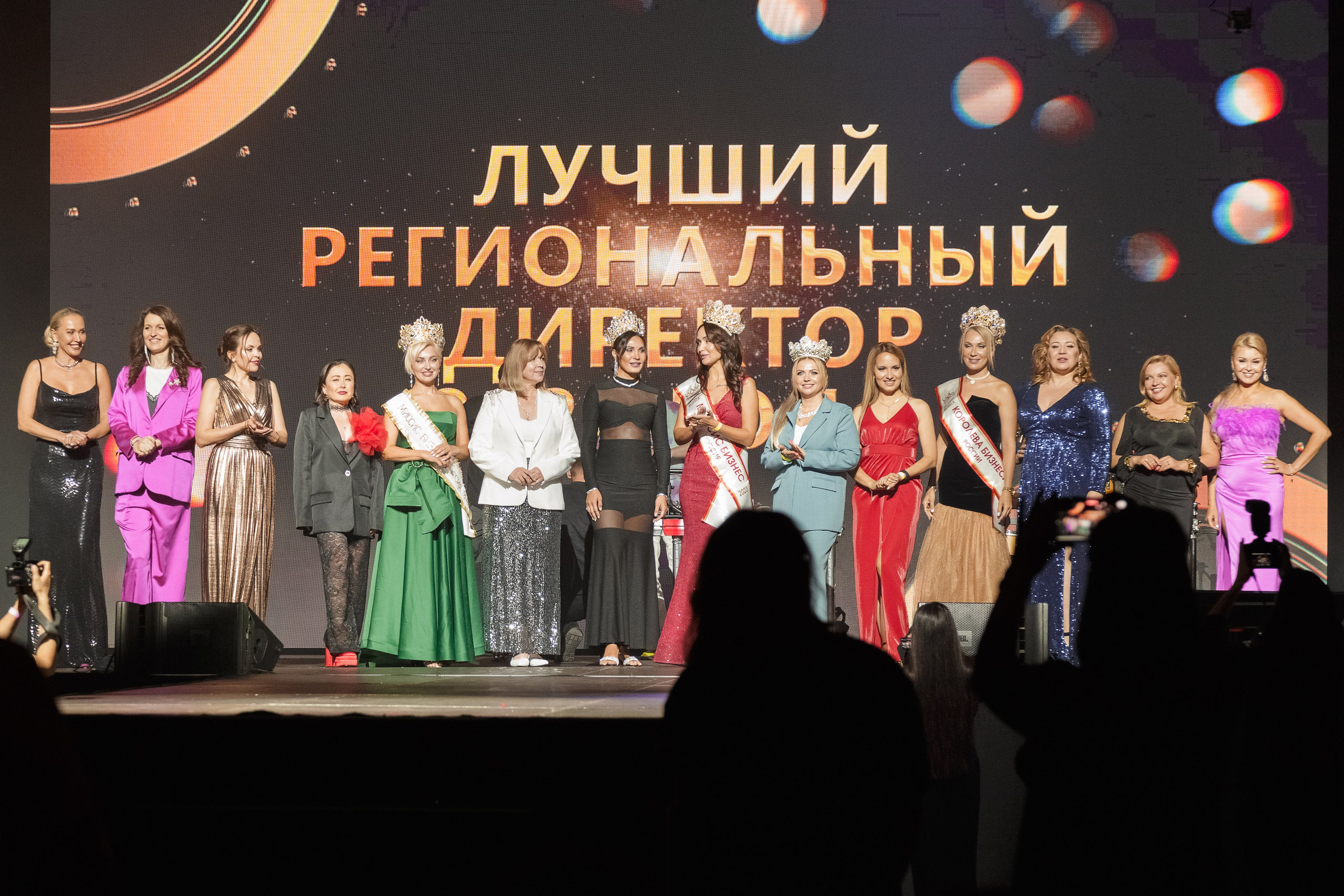 Светский фотограф Санкт-Петербург и ЛО