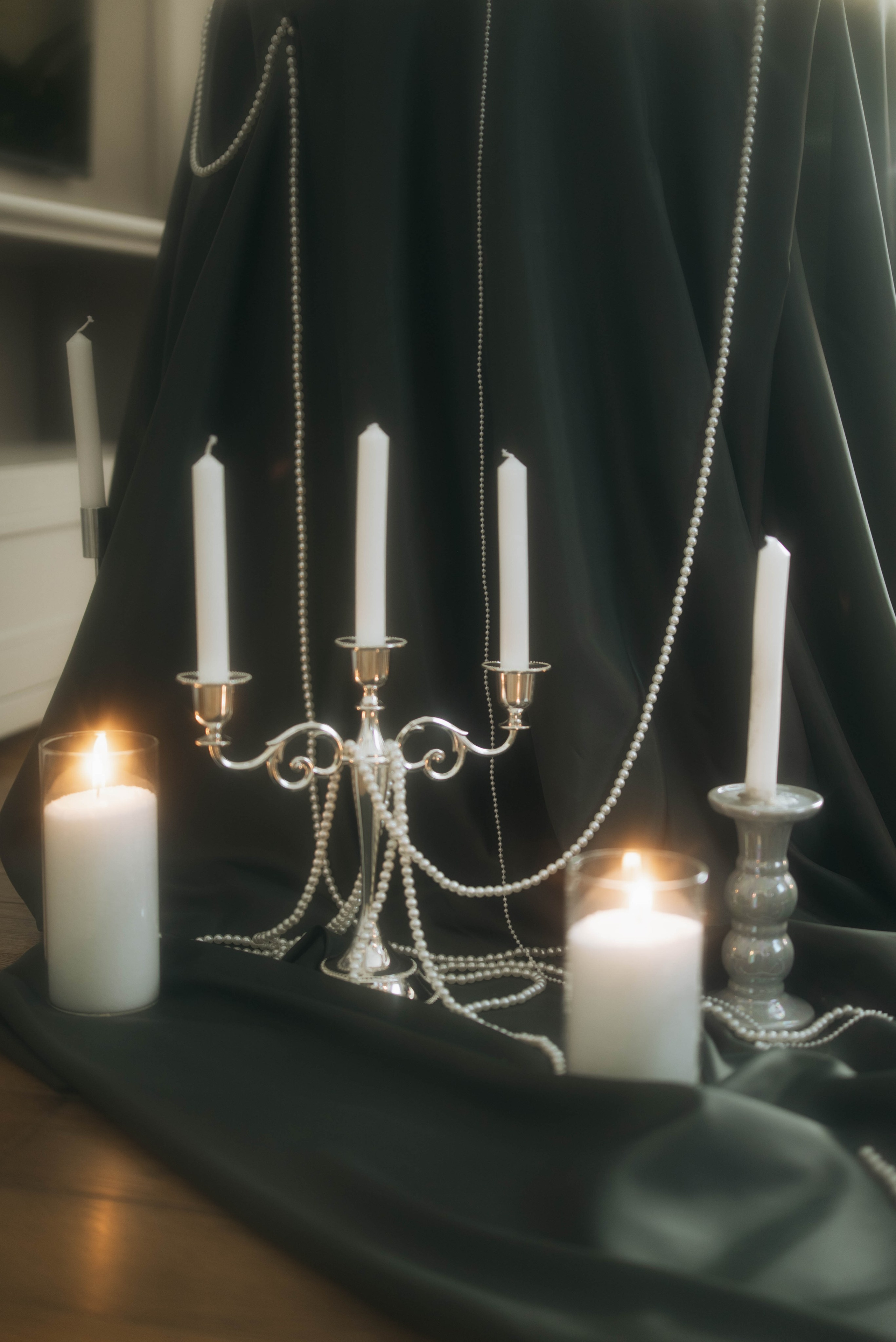 Валерия & Владимир. Свадебный Семейный фотограф в Краснодаре и Лабинске Плуговая Юлия