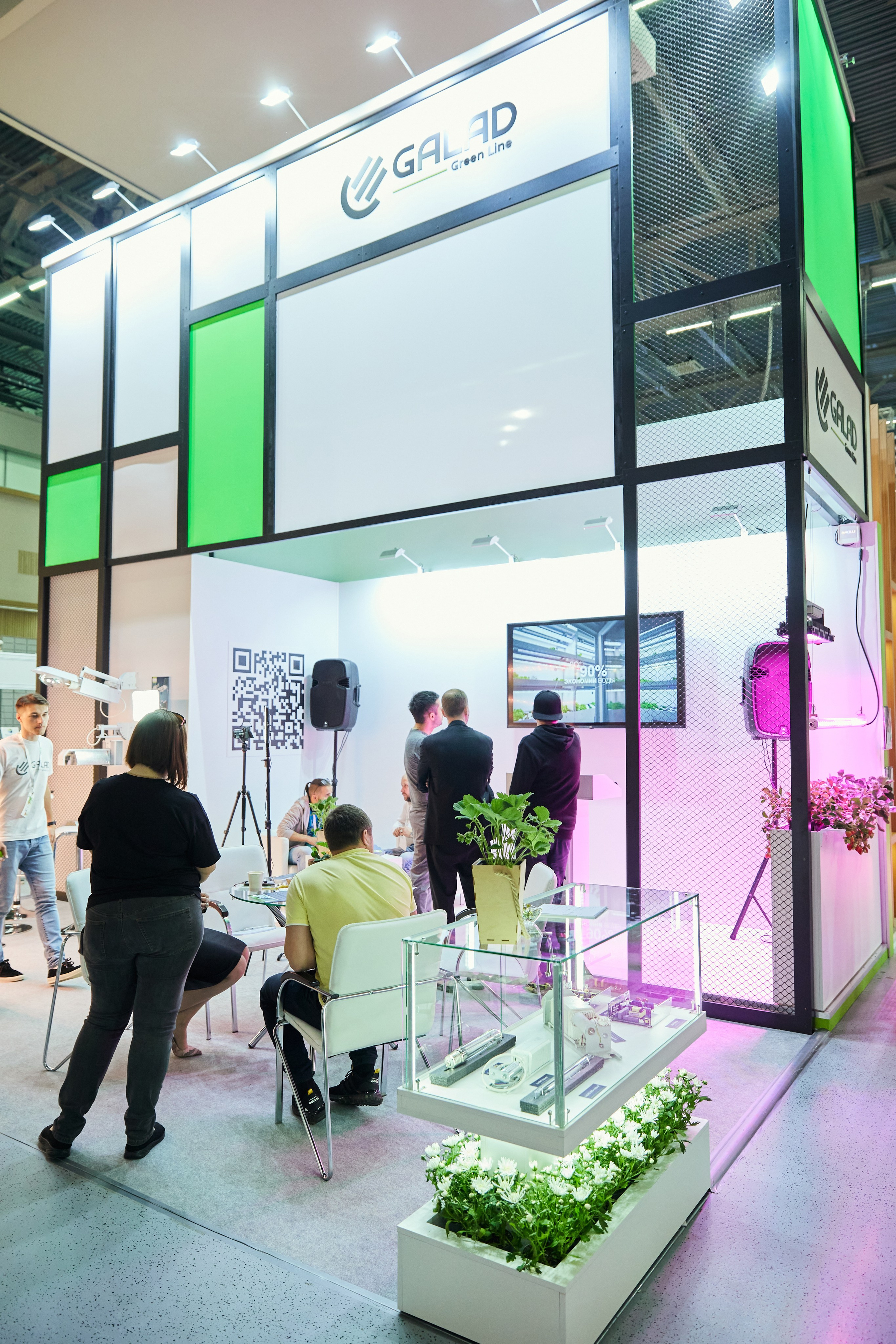 35. Фотограф Недорез Александр в Москве. Репортаж на ваших мероприятиях