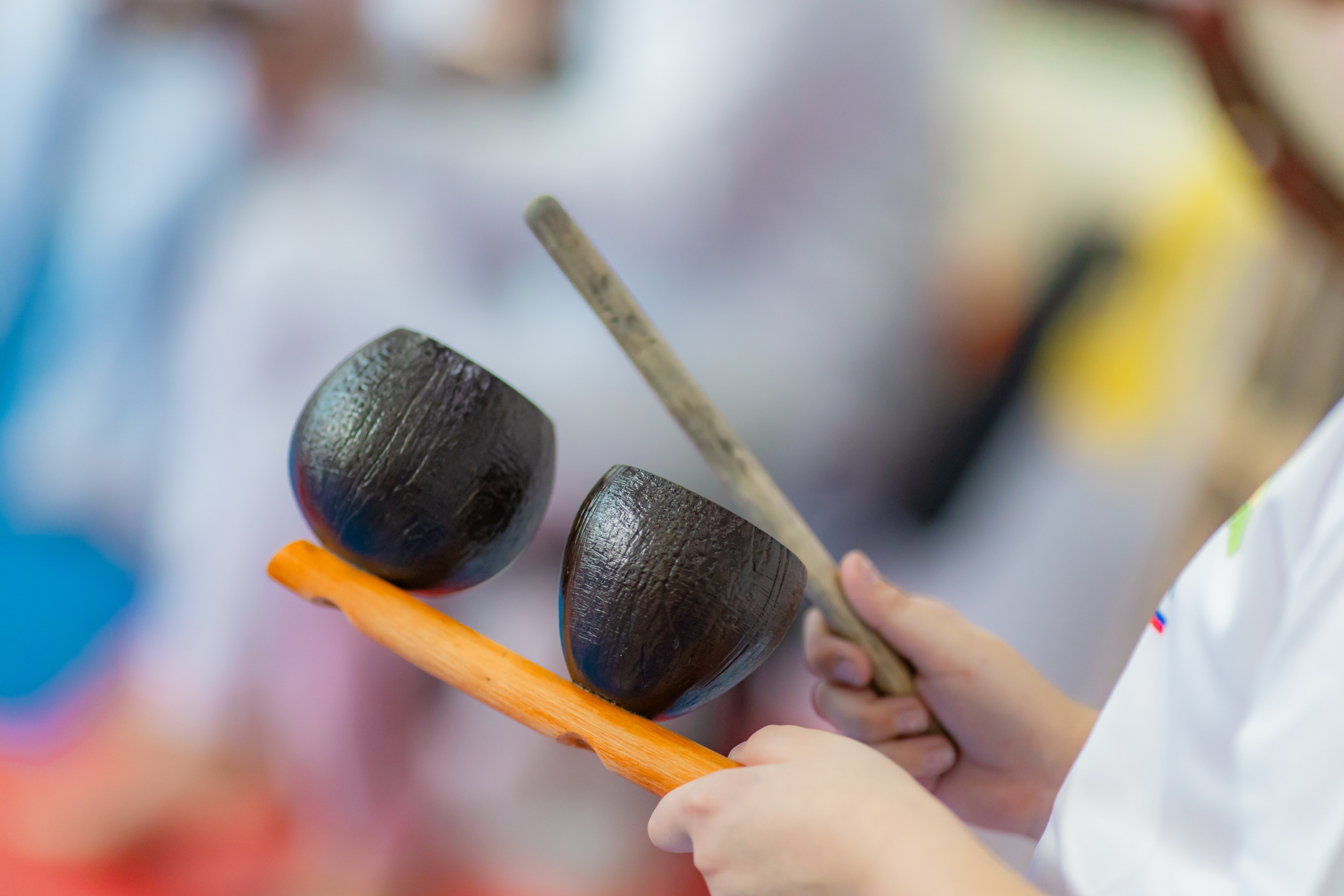 Капоэйра 2 Церемония вручения и смены поясов в Зеленограде. Детский и семейный фотограф Евгения Вахнеева Москва Зеленоград