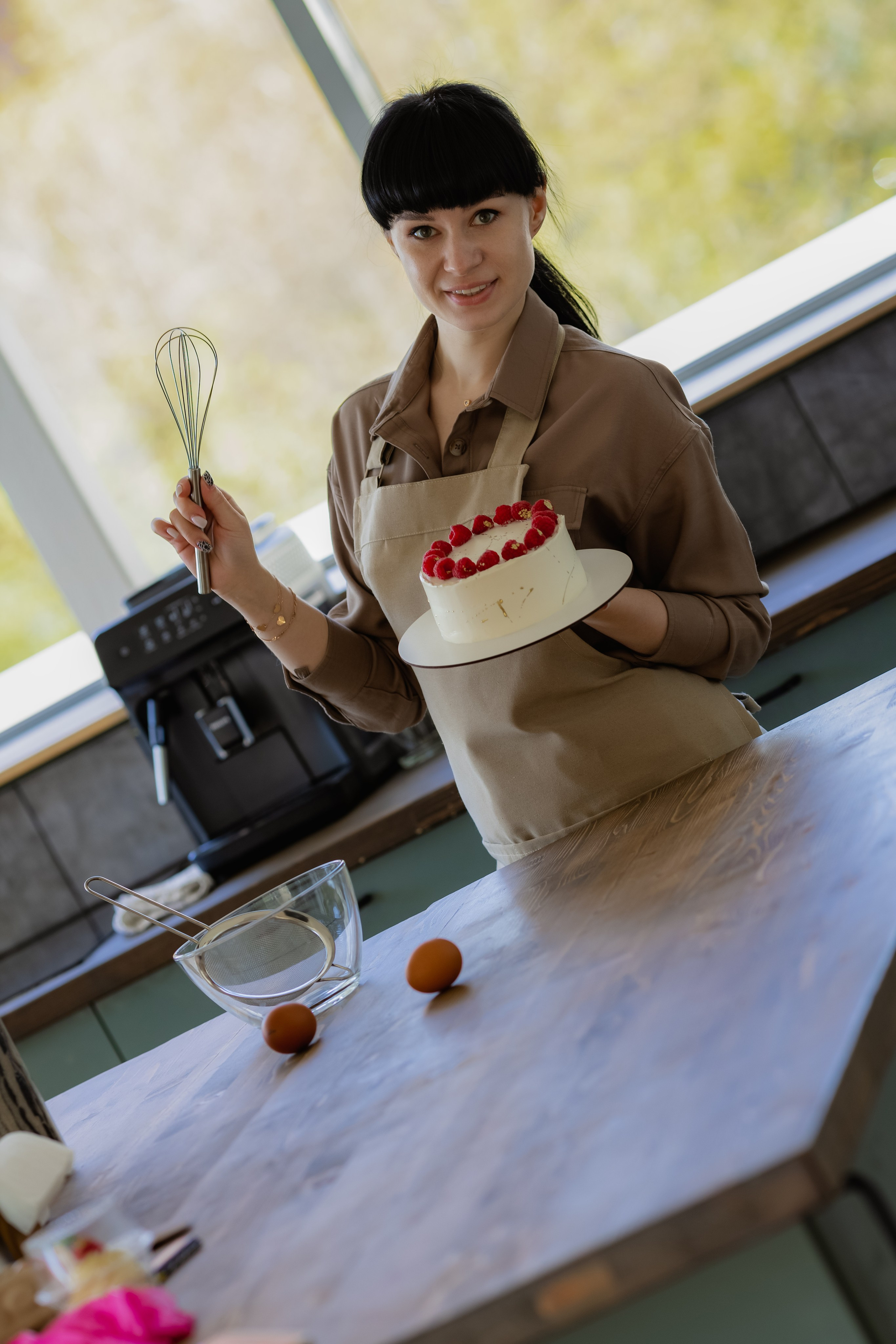 Екатерина. Детский и семейный фотограф Евгения Вахнеева Москва Зеленоград
