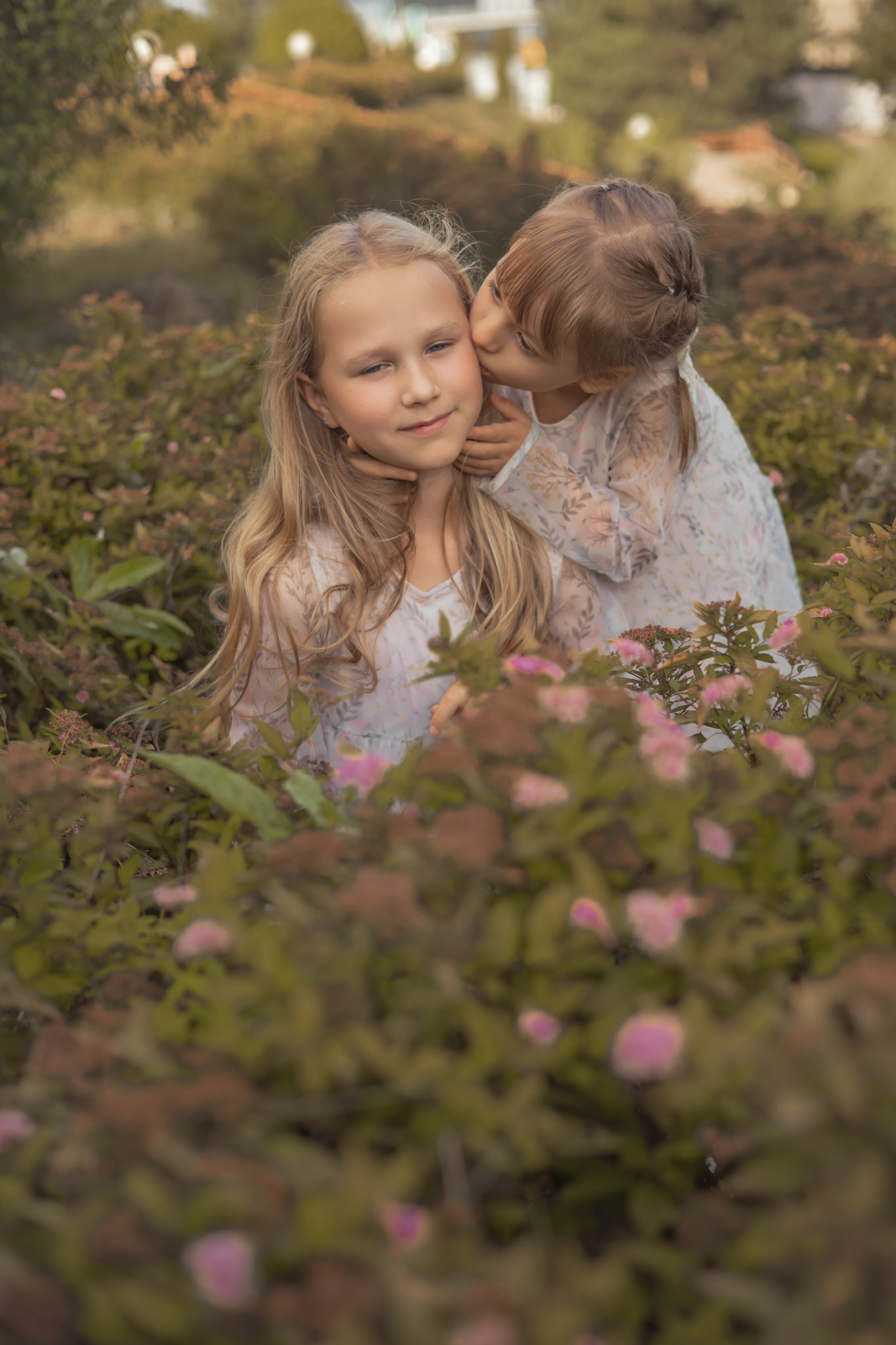 Проект для Евгении. Детский и семейный фотограф Евгения Вахнеева Москва Зеленоград