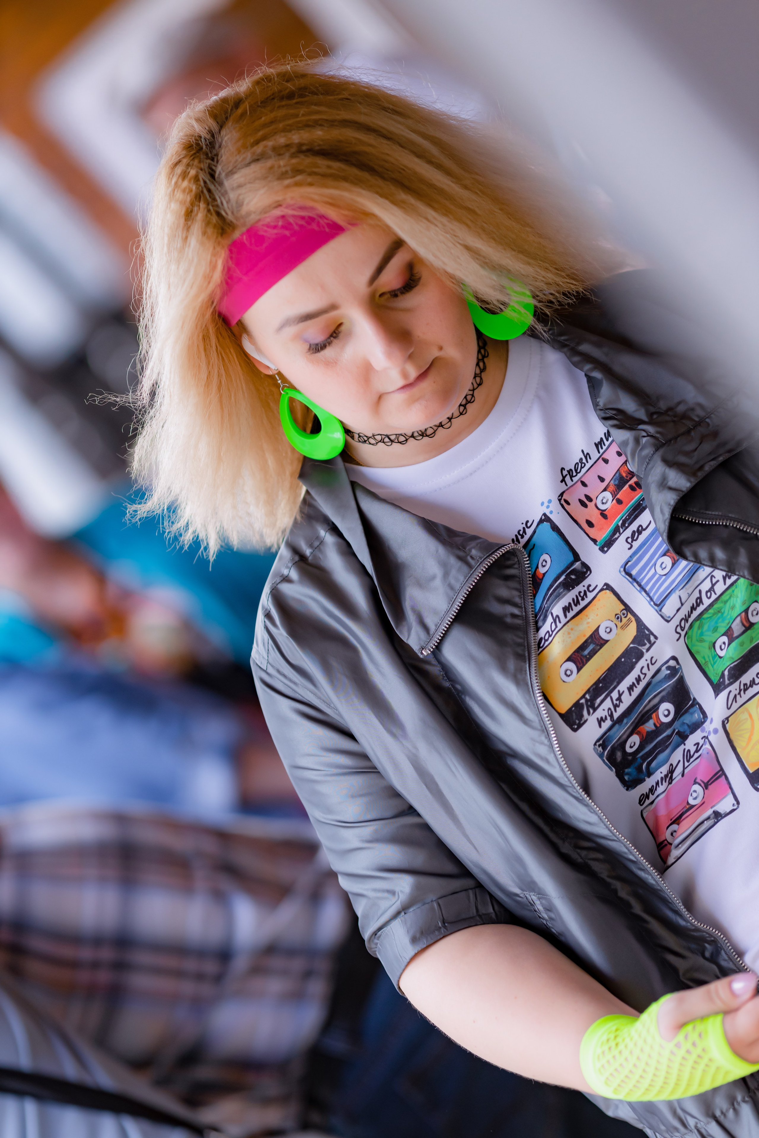 Фотопроект для Анны «18 мне уже»!. Детский и семейный фотограф Евгения Вахнеева Москва Зеленоград