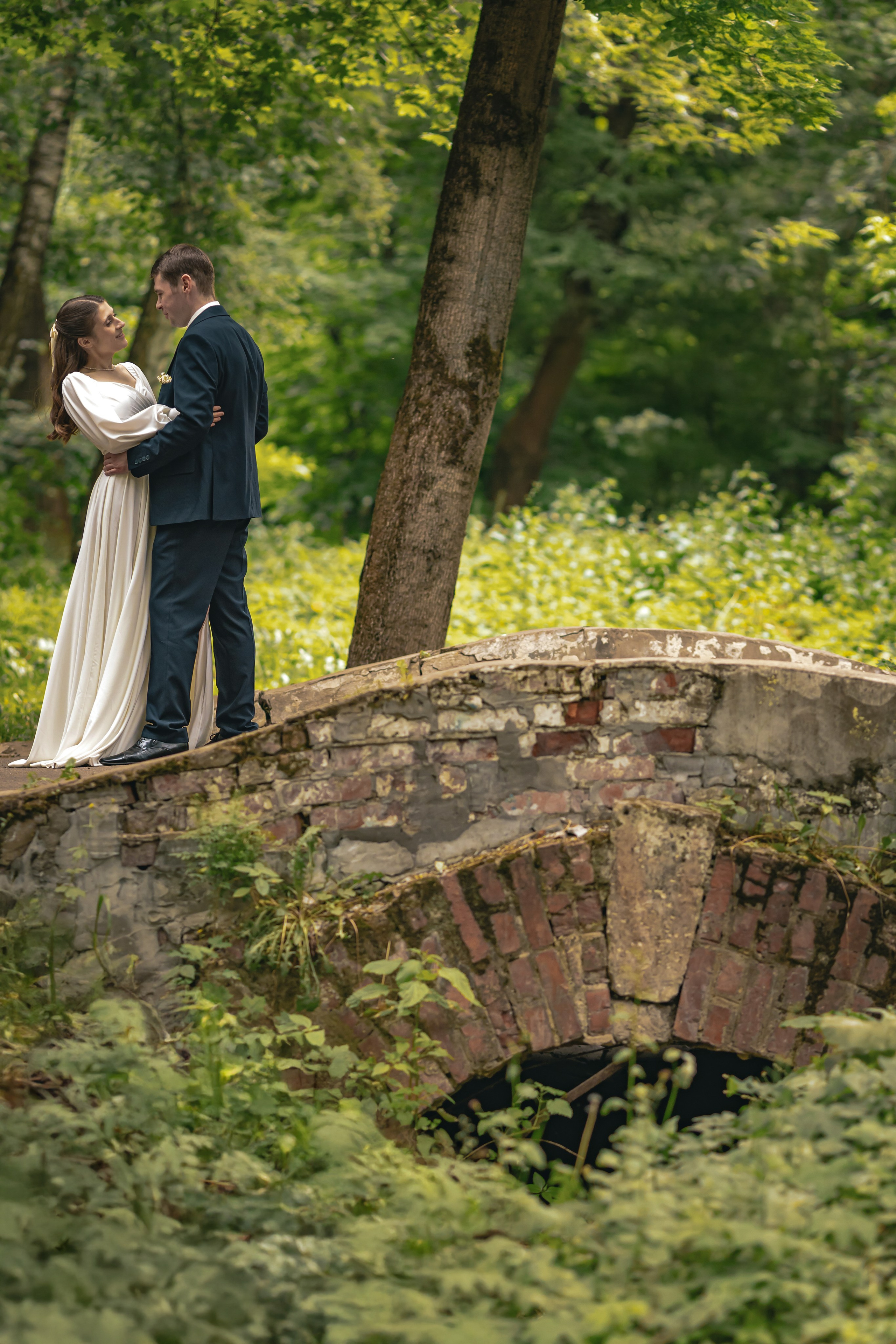 Профессиональная свадебная фотосъемка в Зеленограде. Детский и семейный фотограф Евгения Вахнеева Москва Зеленоград
