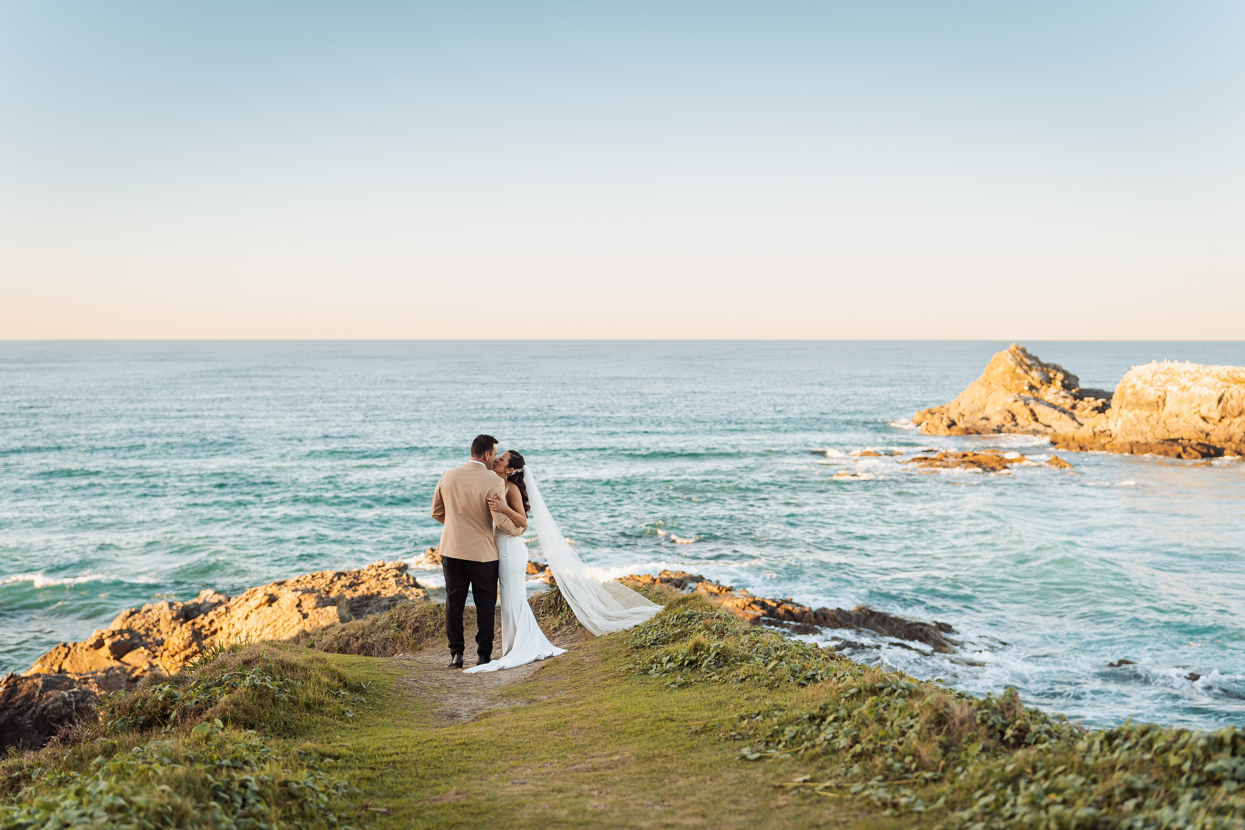 …Soulful journey. Golden Moments Editing — We do Wedding’s Retouch and Video Editing