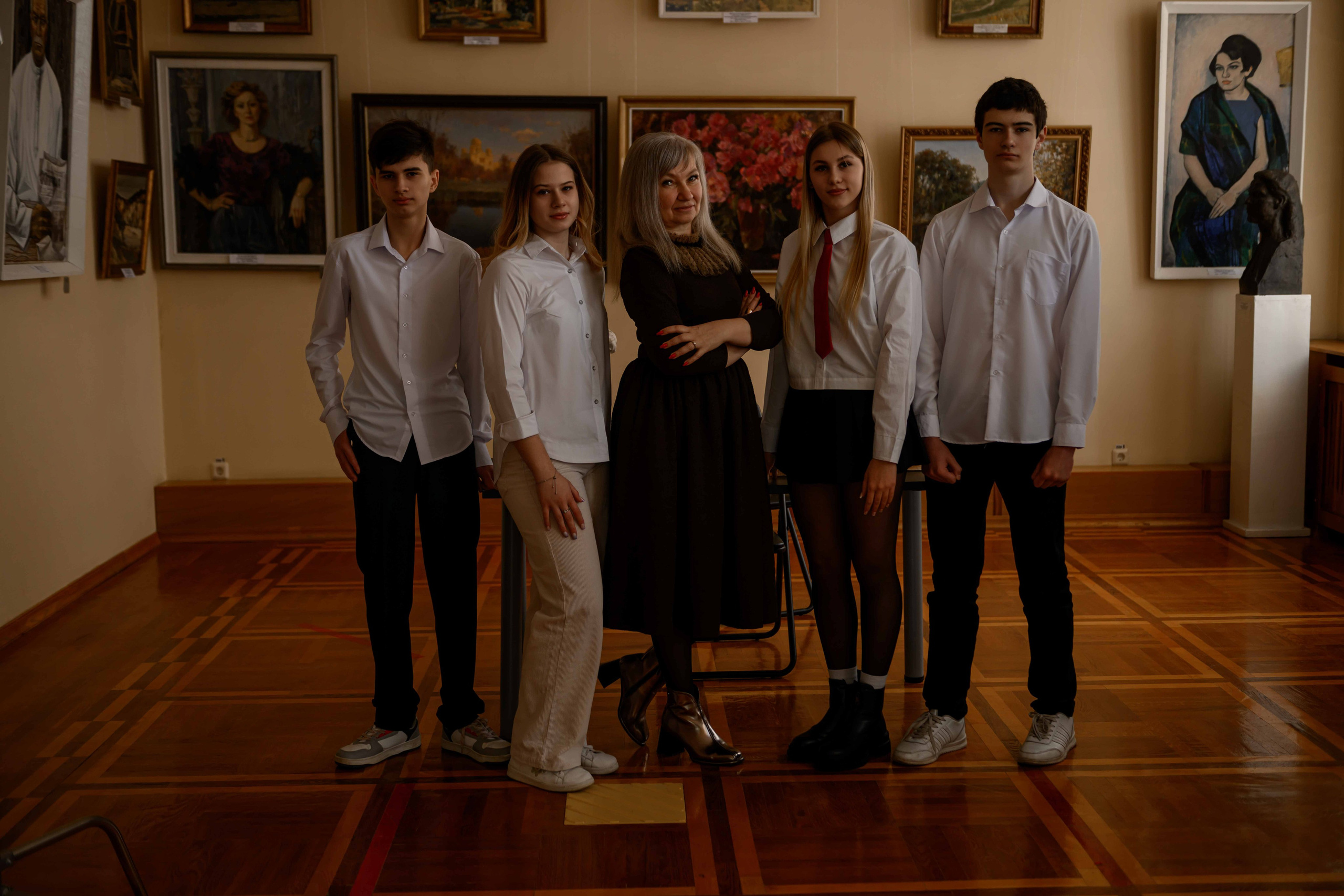 Съёмка в музеее. Свадебный фотограф Белгород Валуйки Старый Оскол Воронеж