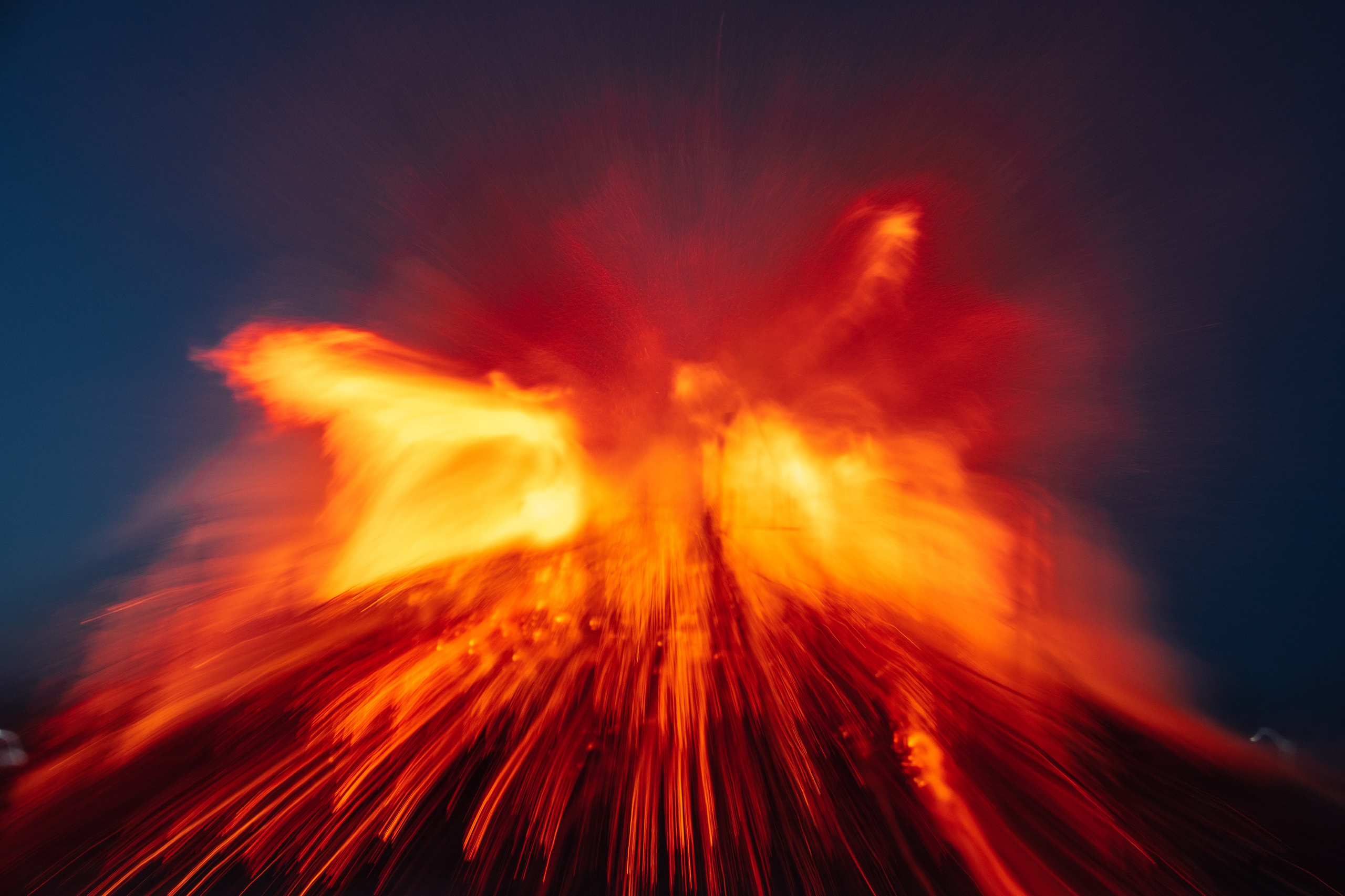 Масленица в Никола — Ленивце. @tomrus: Рустам Шагиморданов — фотограф